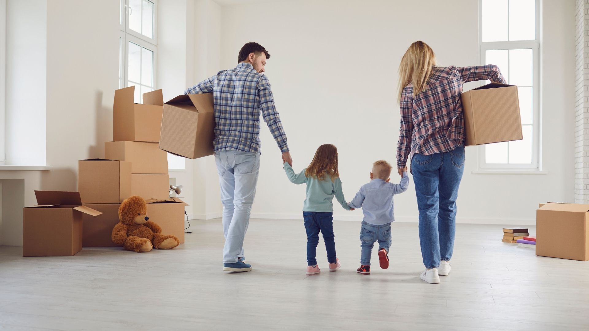 vender mi casa sin inmobiliaria