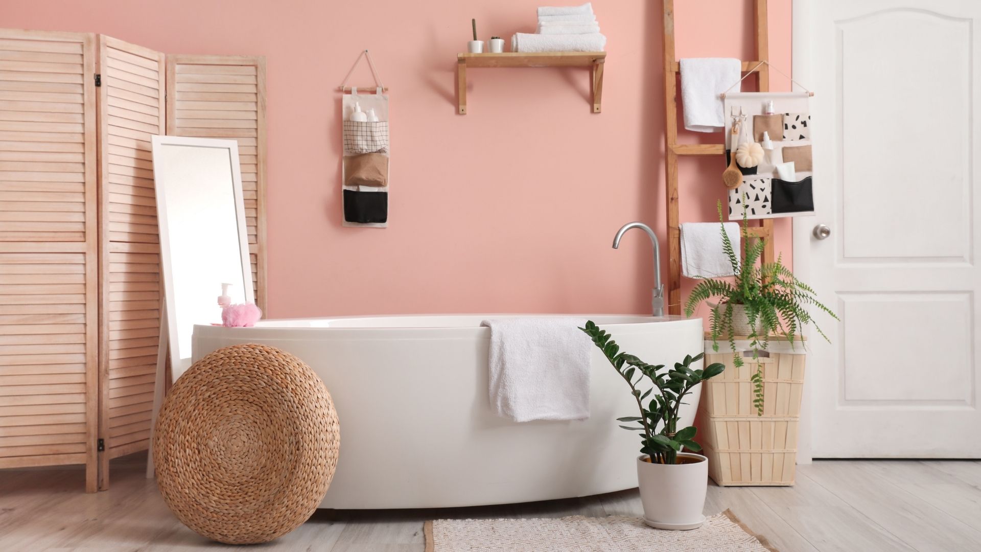 Renovar baño valor vivienda