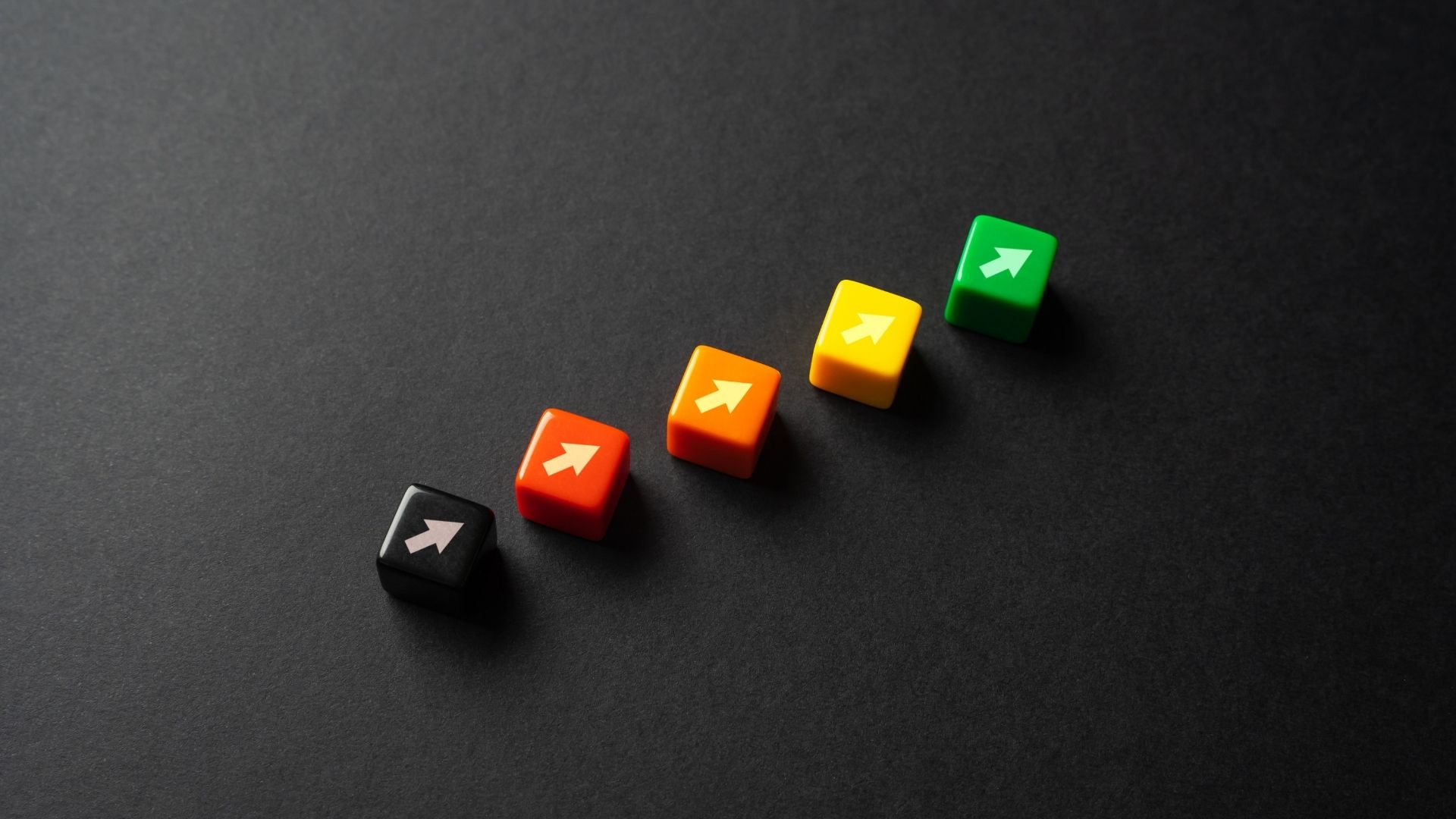 plusvalía municipal