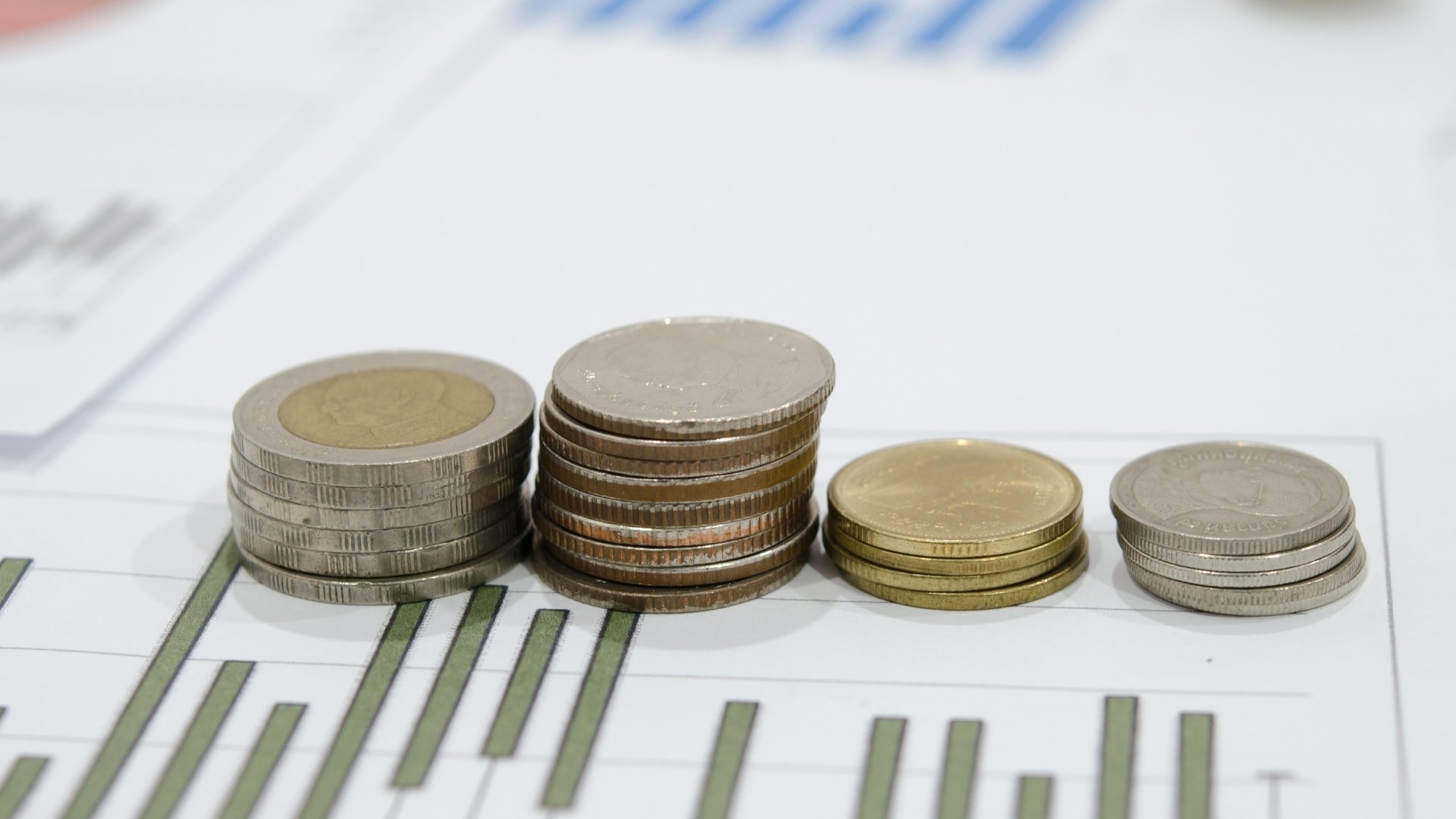 Ser propietario rentable en 2025