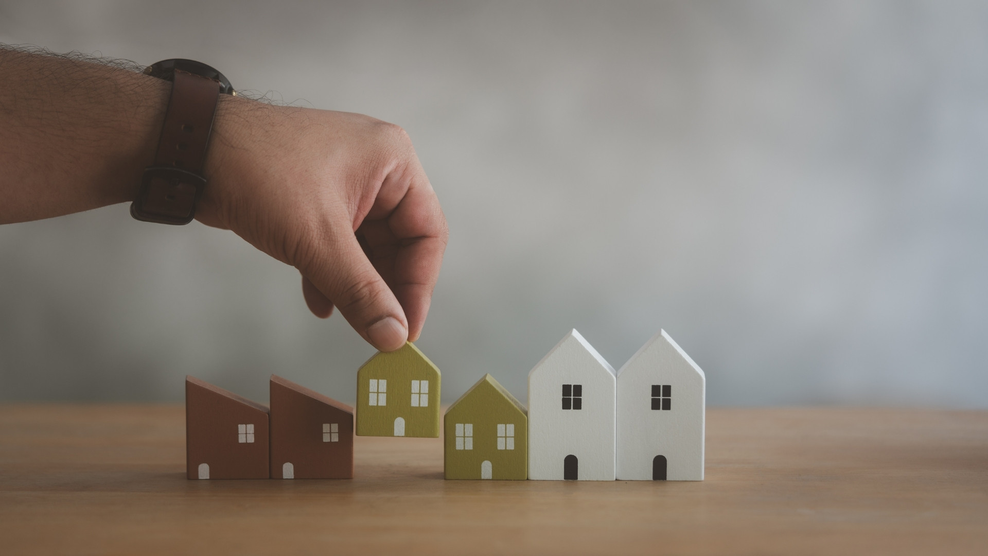 crowdfunding inmobiliario