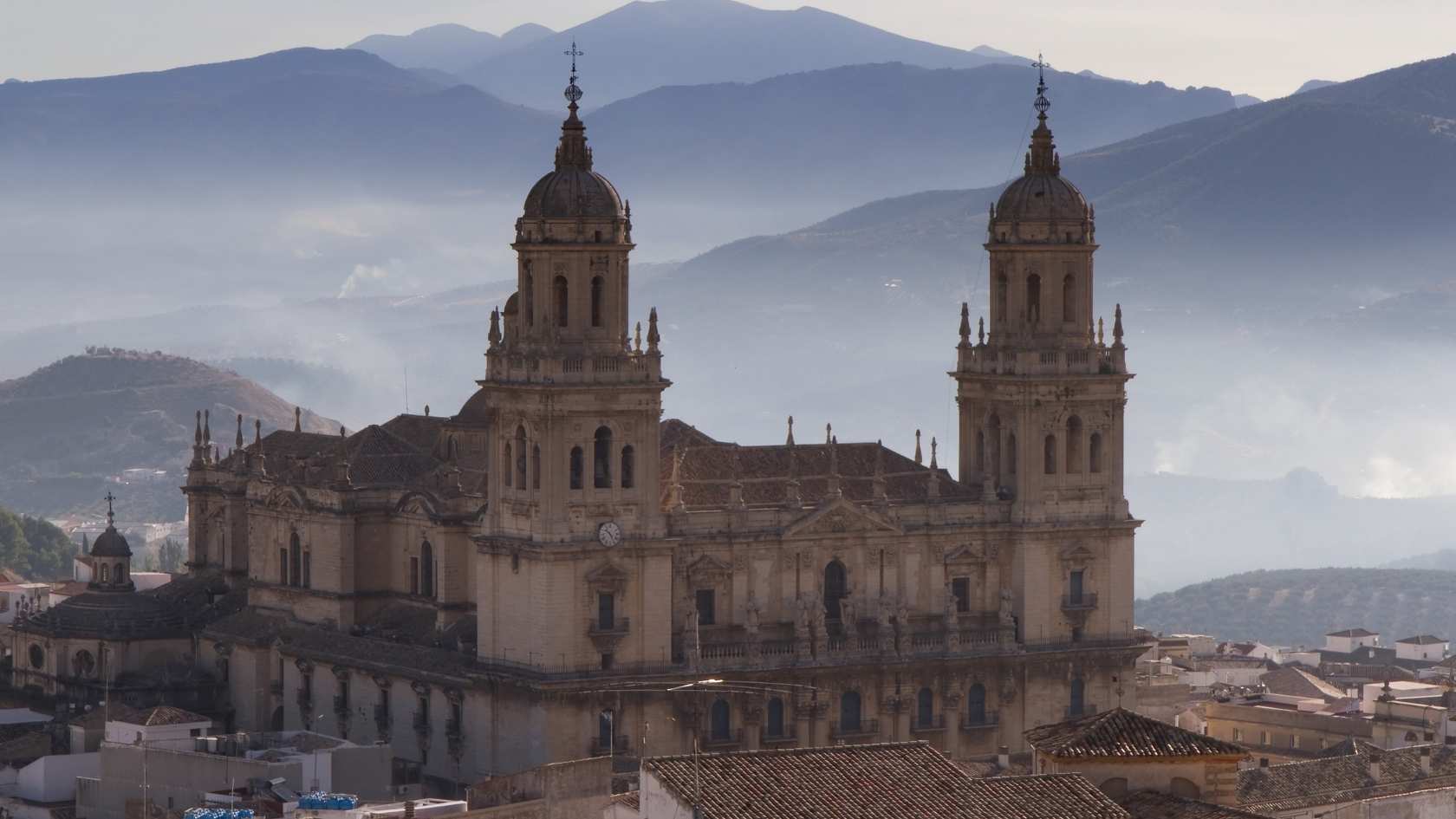 ciudades españolas mejores para invertir