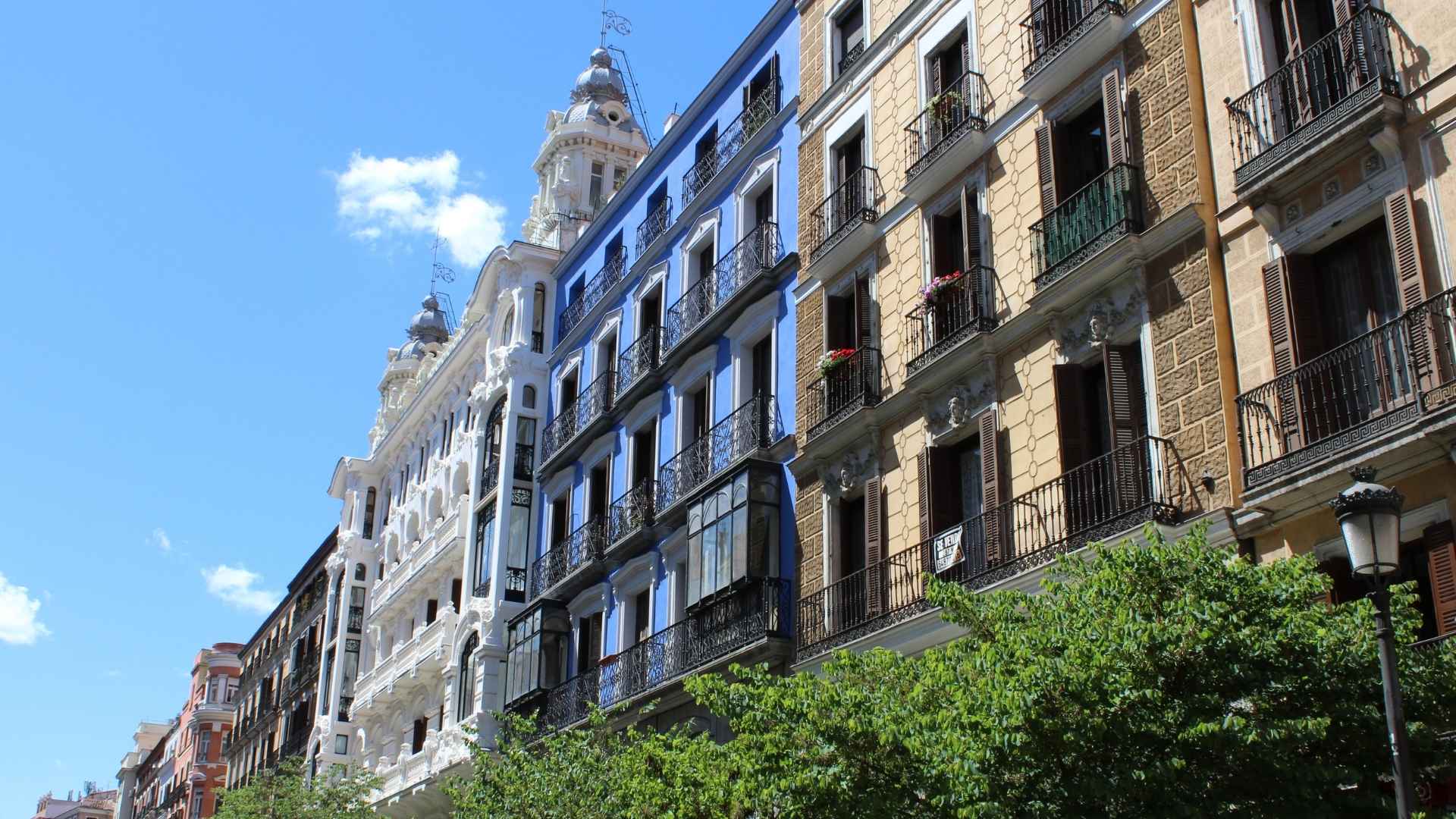 gran tenedor