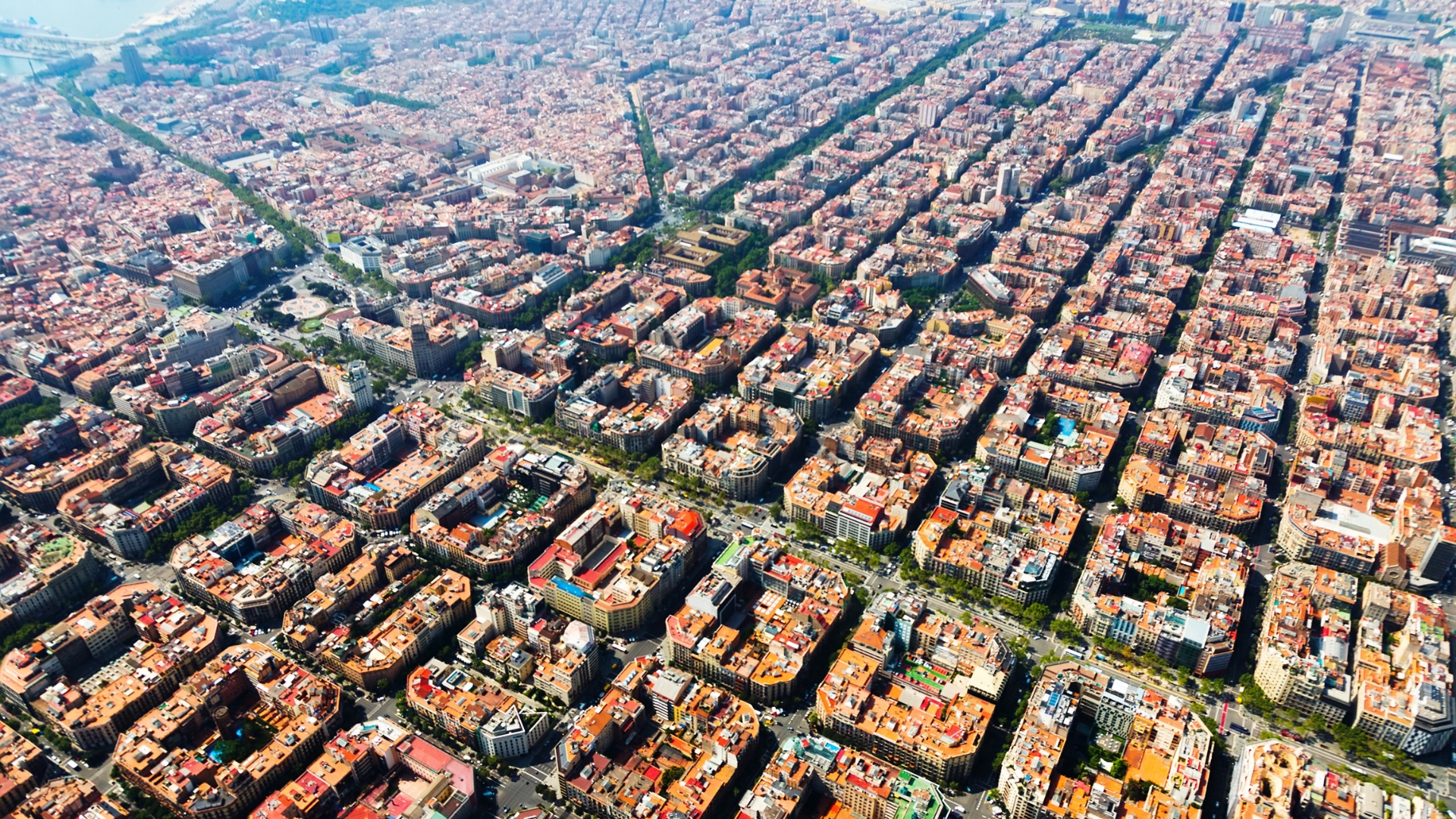 baja el alquiler barcelona