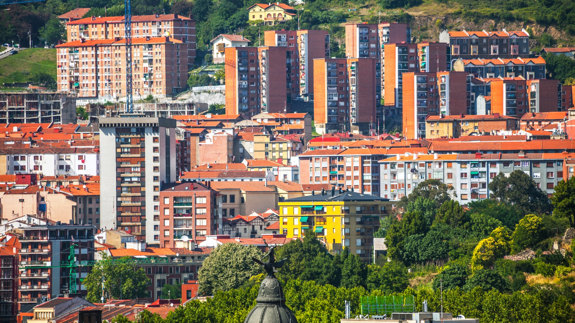 ayudas vivienda social 2025