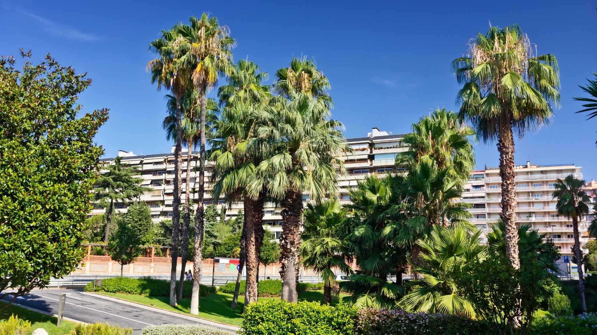 mejores inmobiliarias Barcelona
