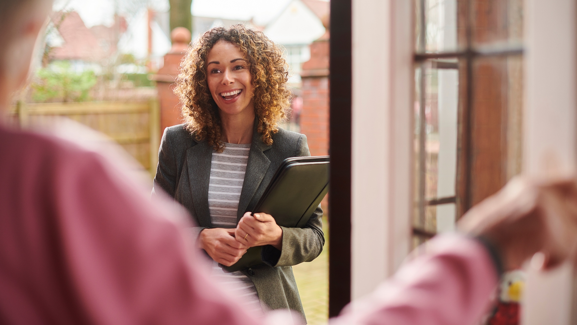 solicitar vivienda social madrid