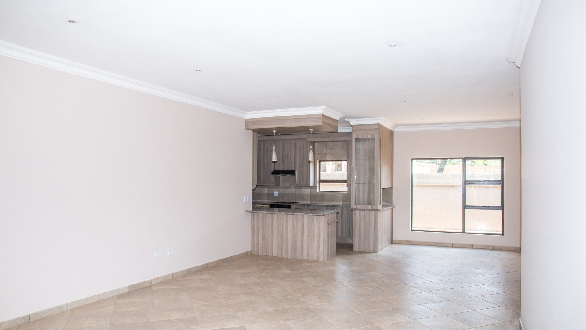 alquilar vivienda en negro