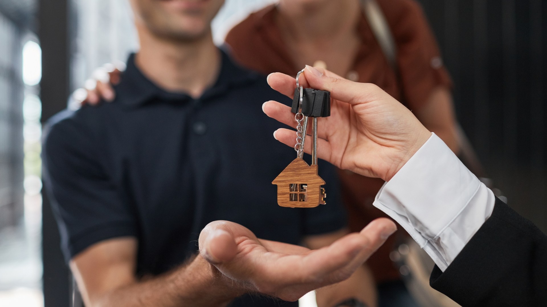 gastos impuestos compra vivienda