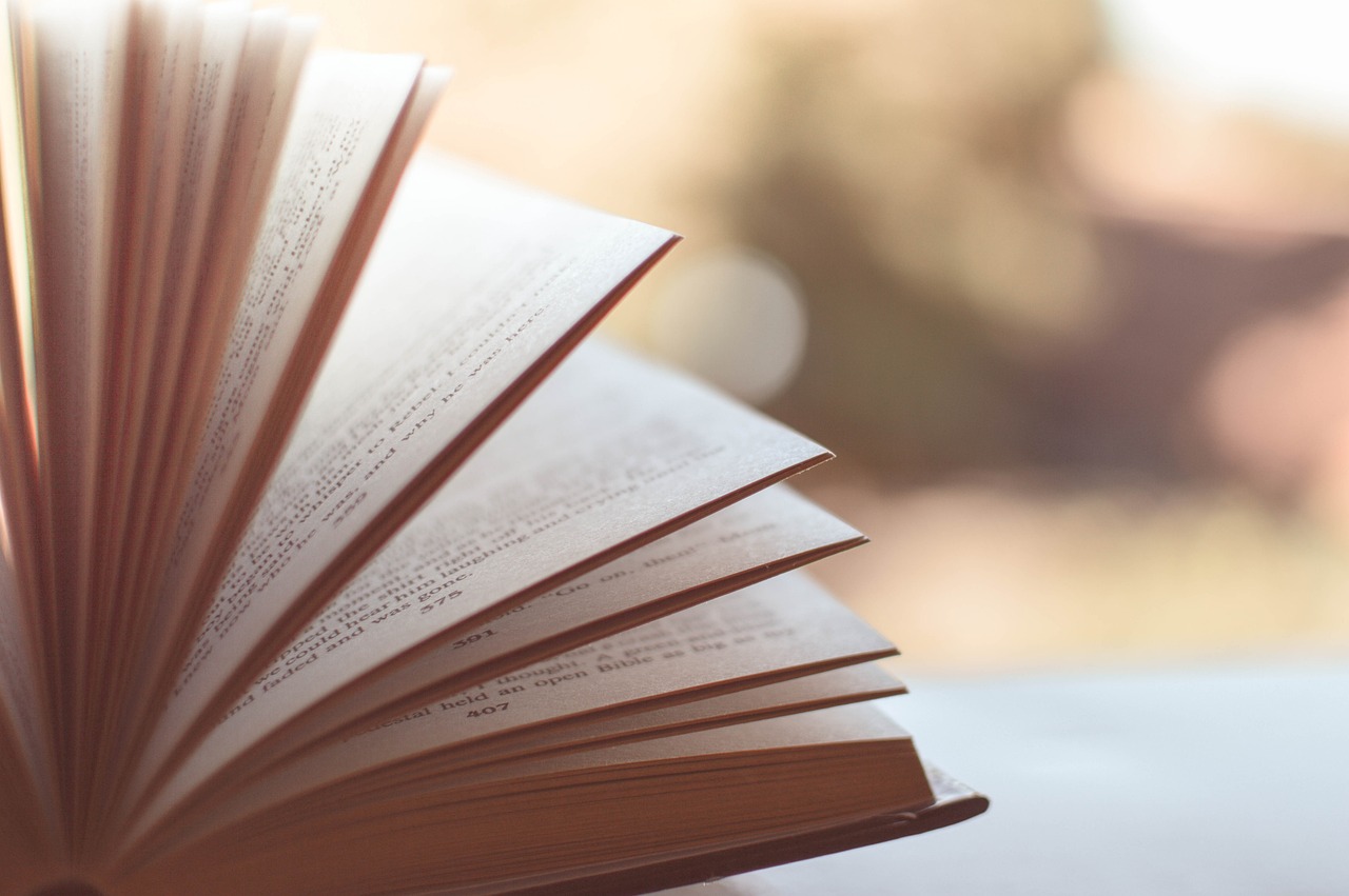 libros sobre inversiones inmobiliarias