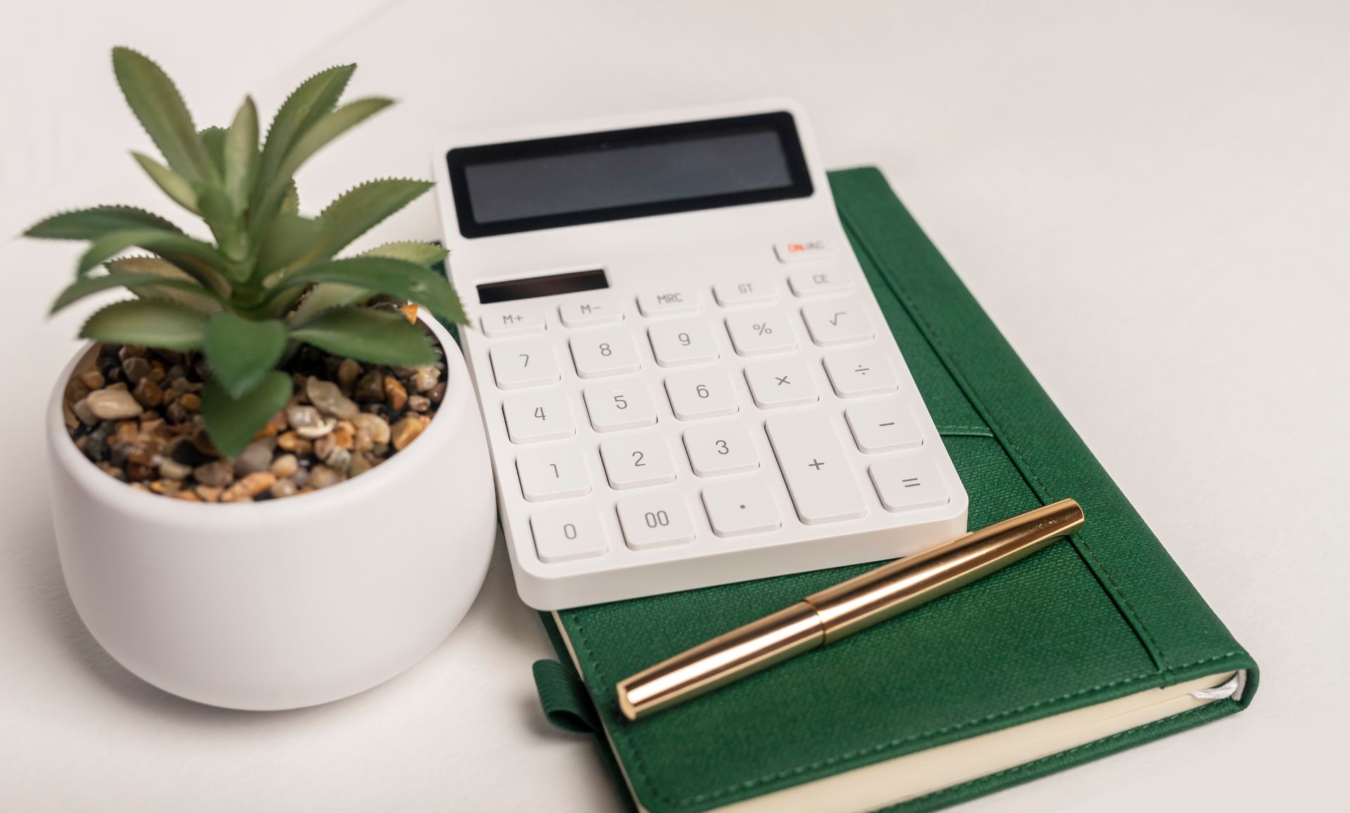 Calculadora de plusvalía municipal
