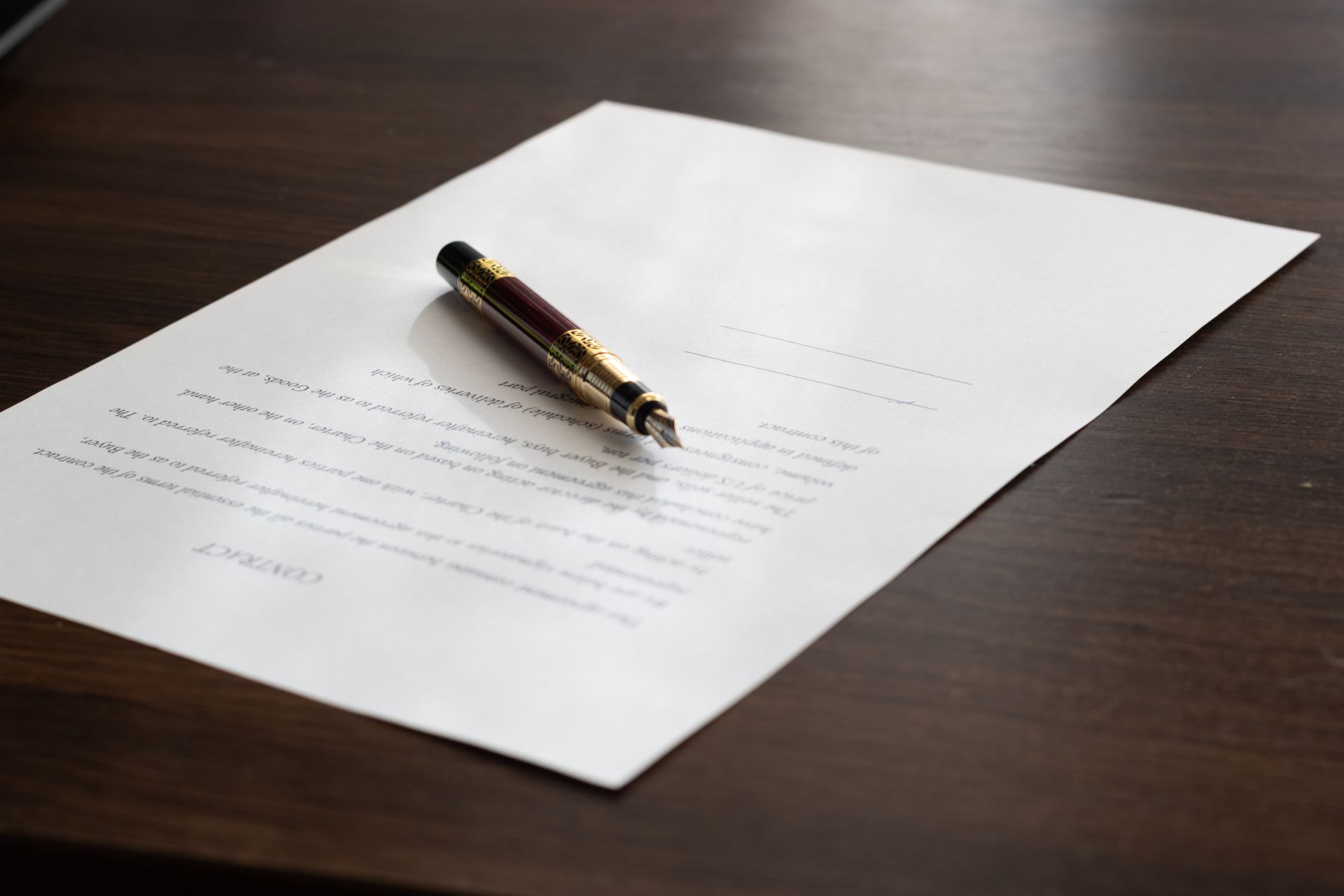 duración contratos de alquiler
