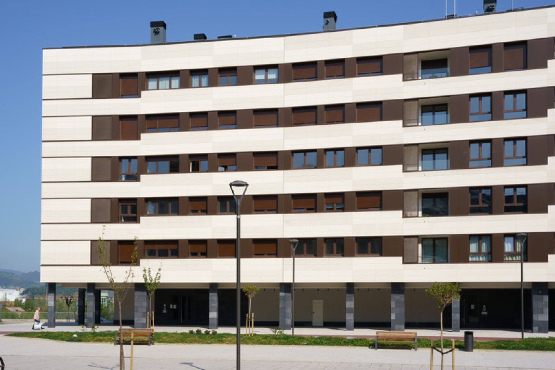 vender una vivienda de protección oficial