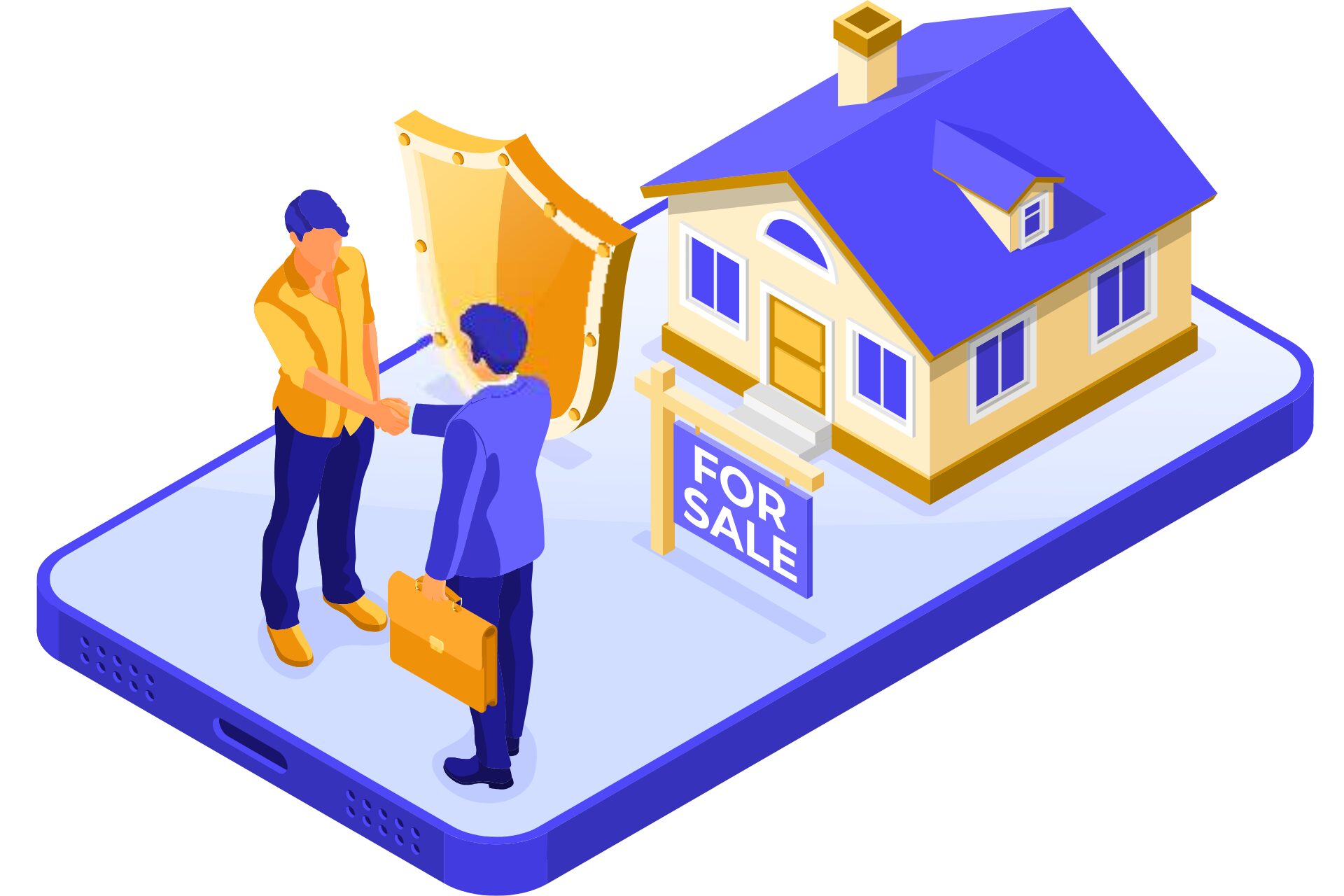 seguros te intentará vender el banco con la hipoteca