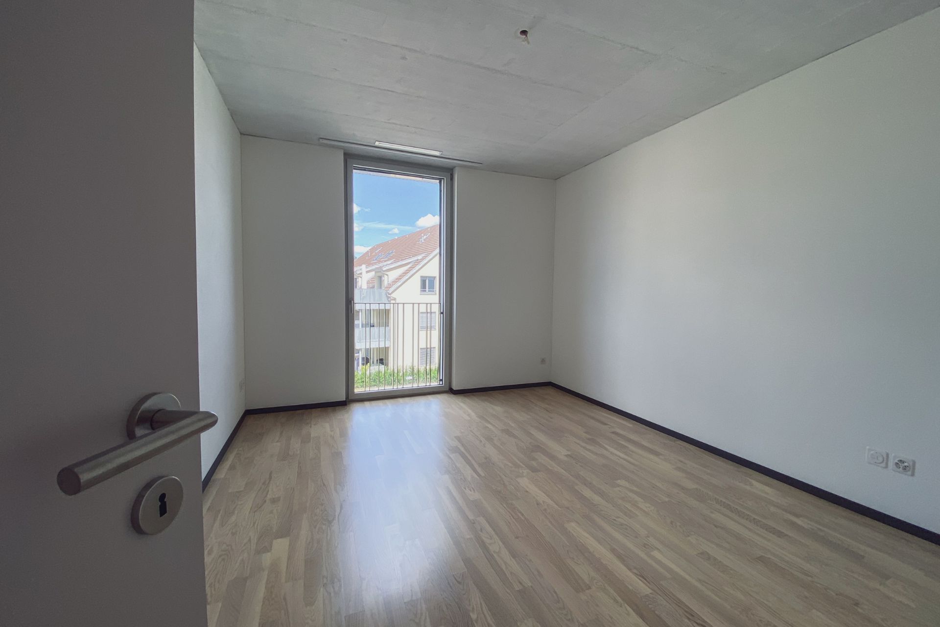 Alquilar una habitación con fines turísticos