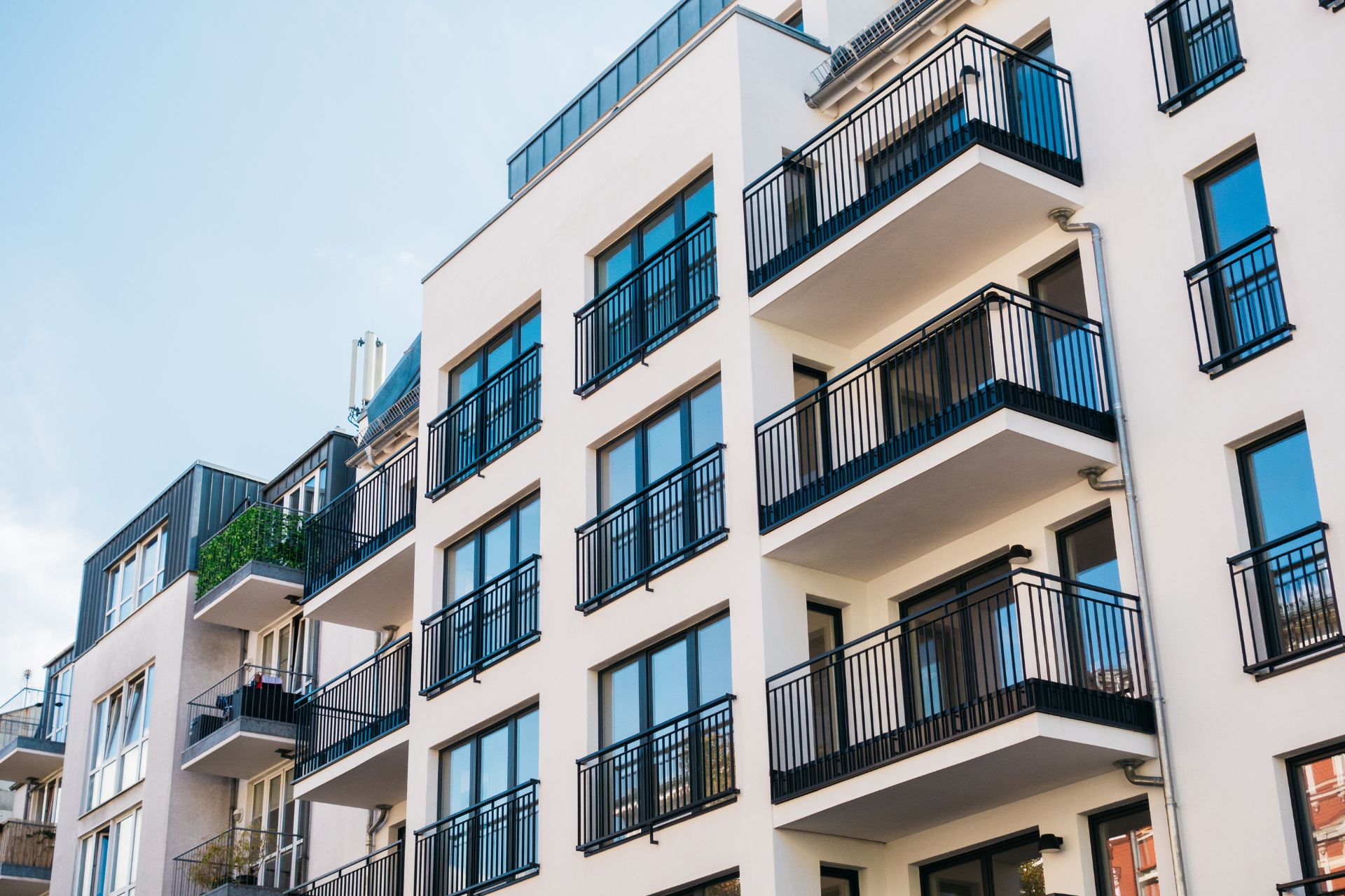 precios de la vivienda en 2026