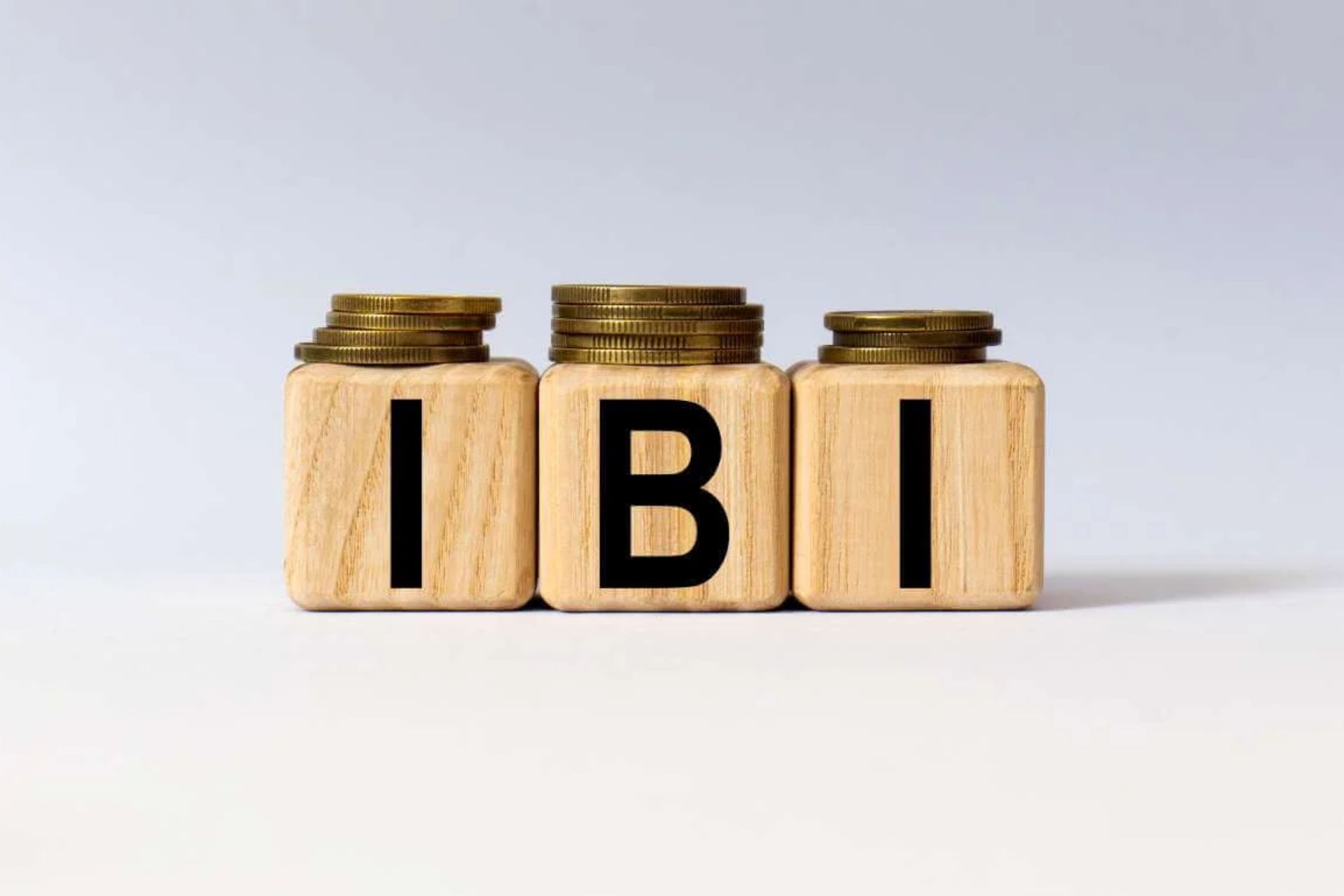 IBI en una compraventa