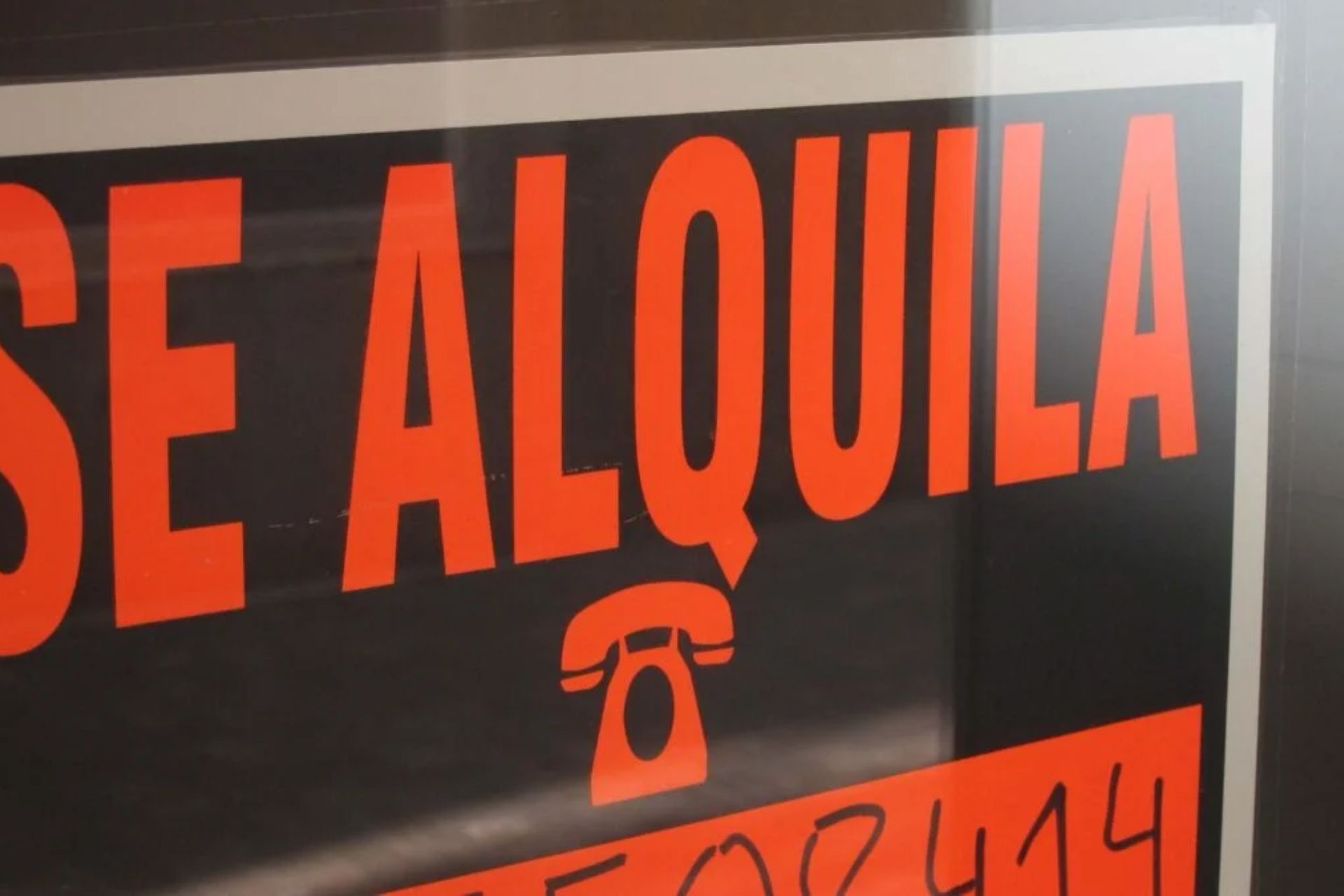 prórroga extraordinaria alquiler 2026