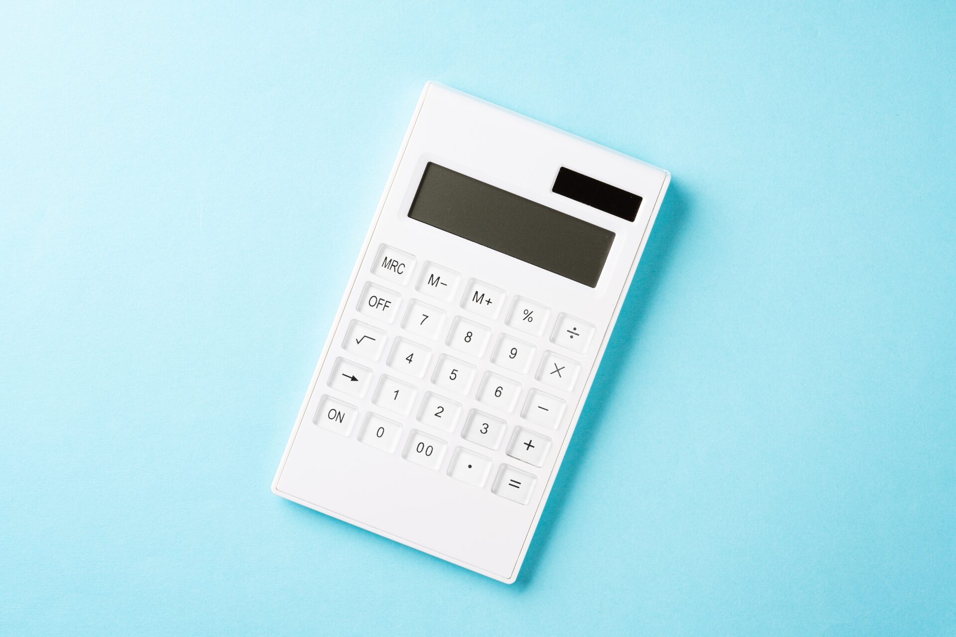 Calculadora IRPF Venta Vivienda 2026