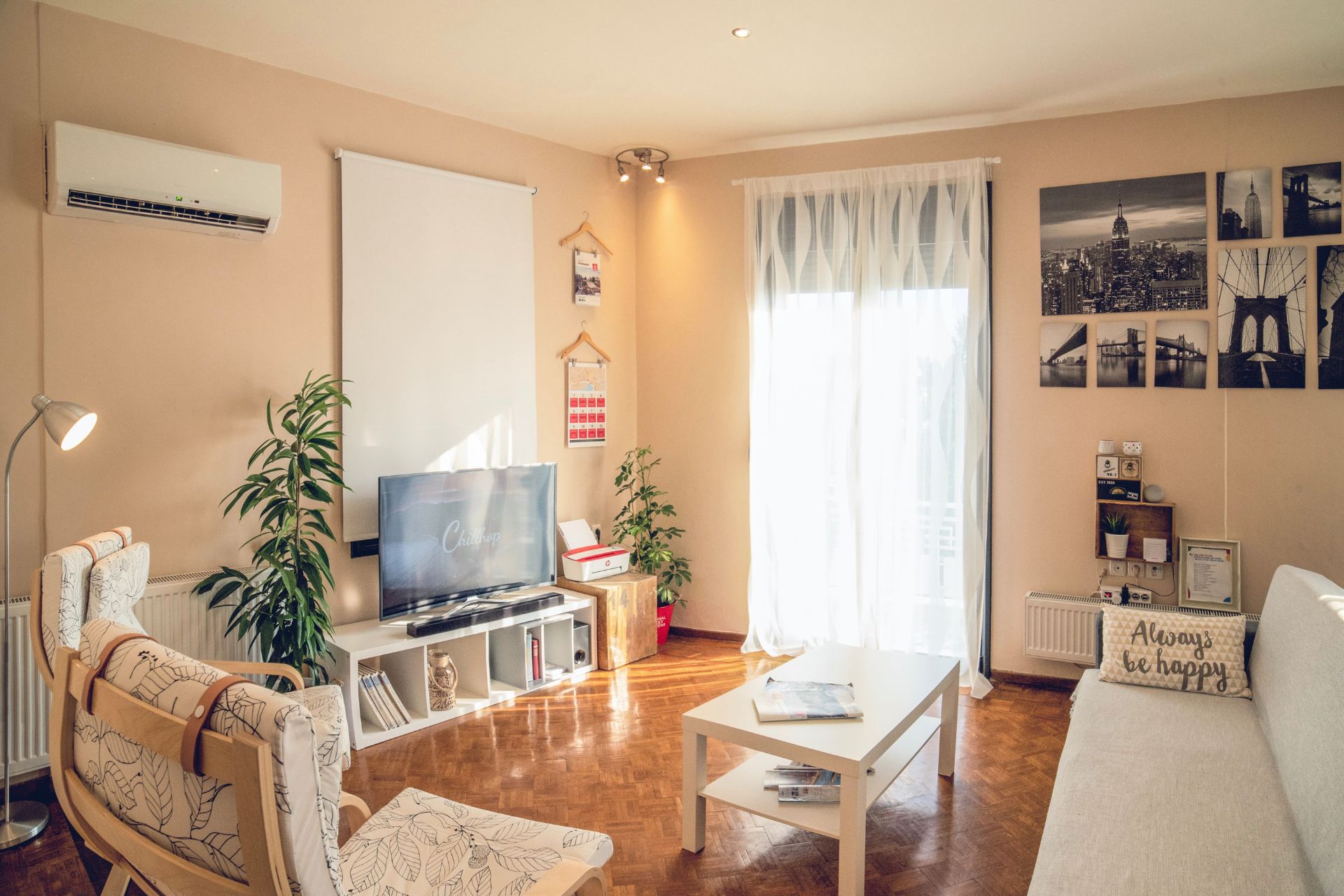 errores decorar gastar más
