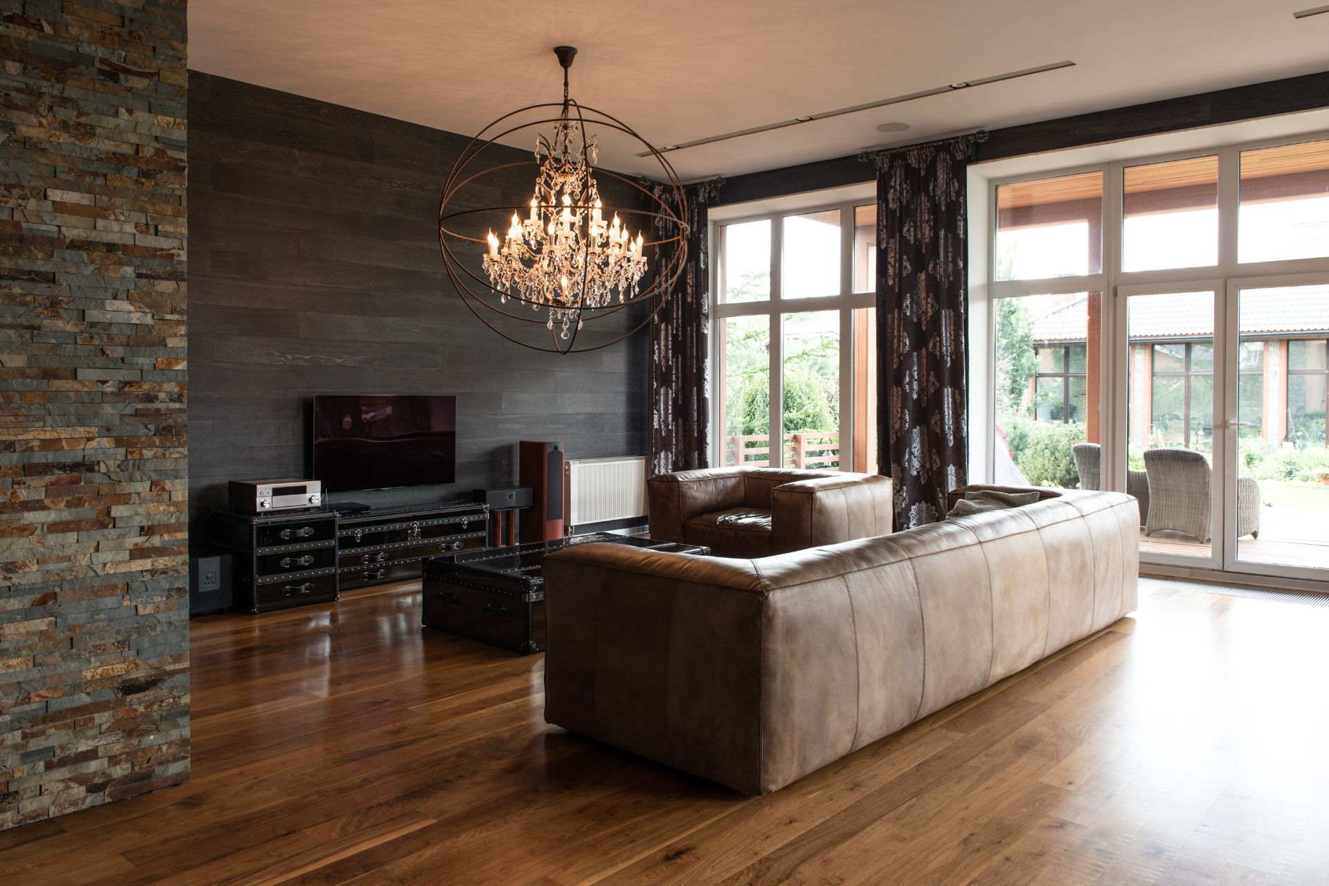 Mejores estudios de interiorismo en Barcelona