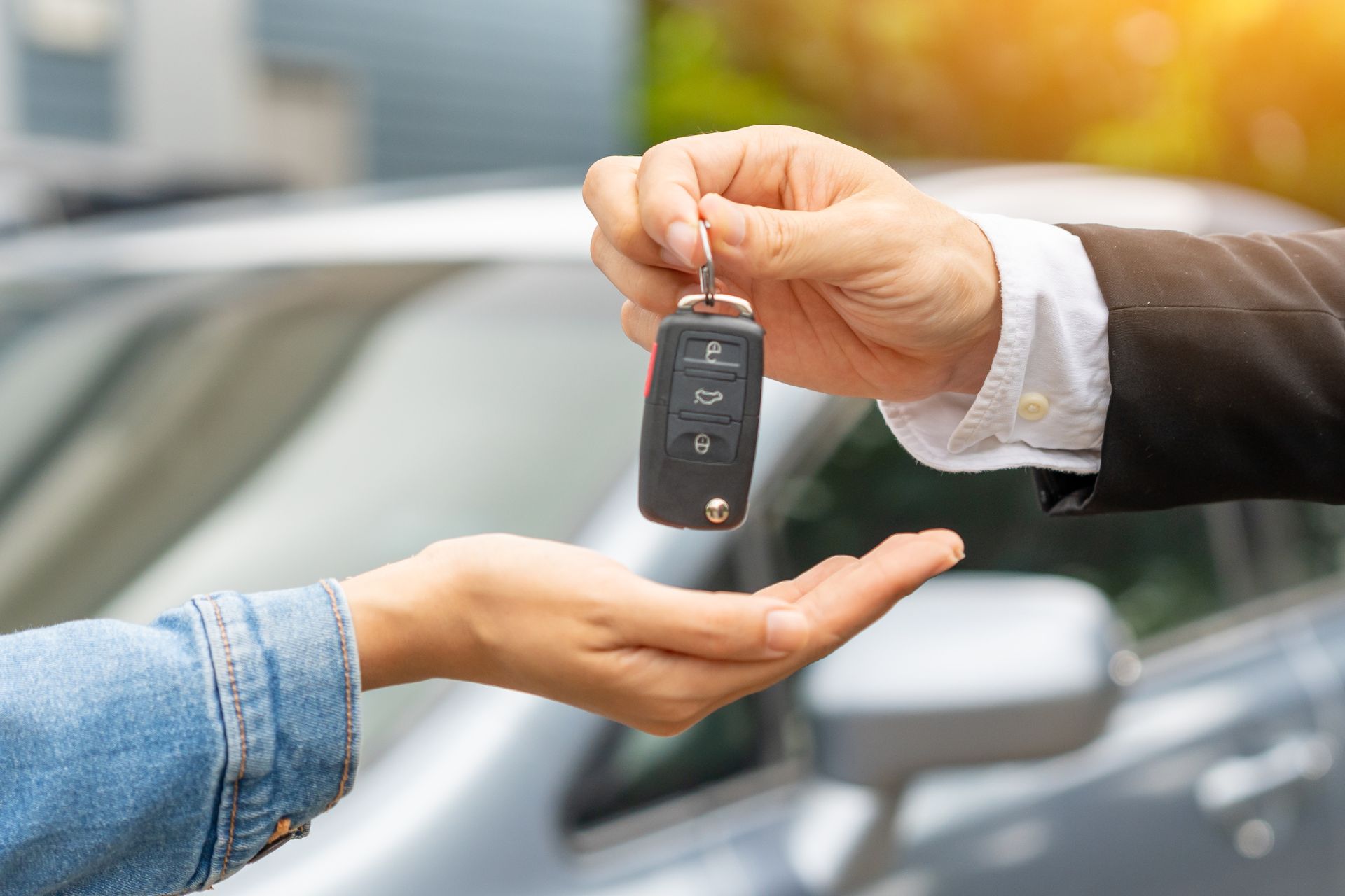 ampliar mi hipoteca para comprar un coche