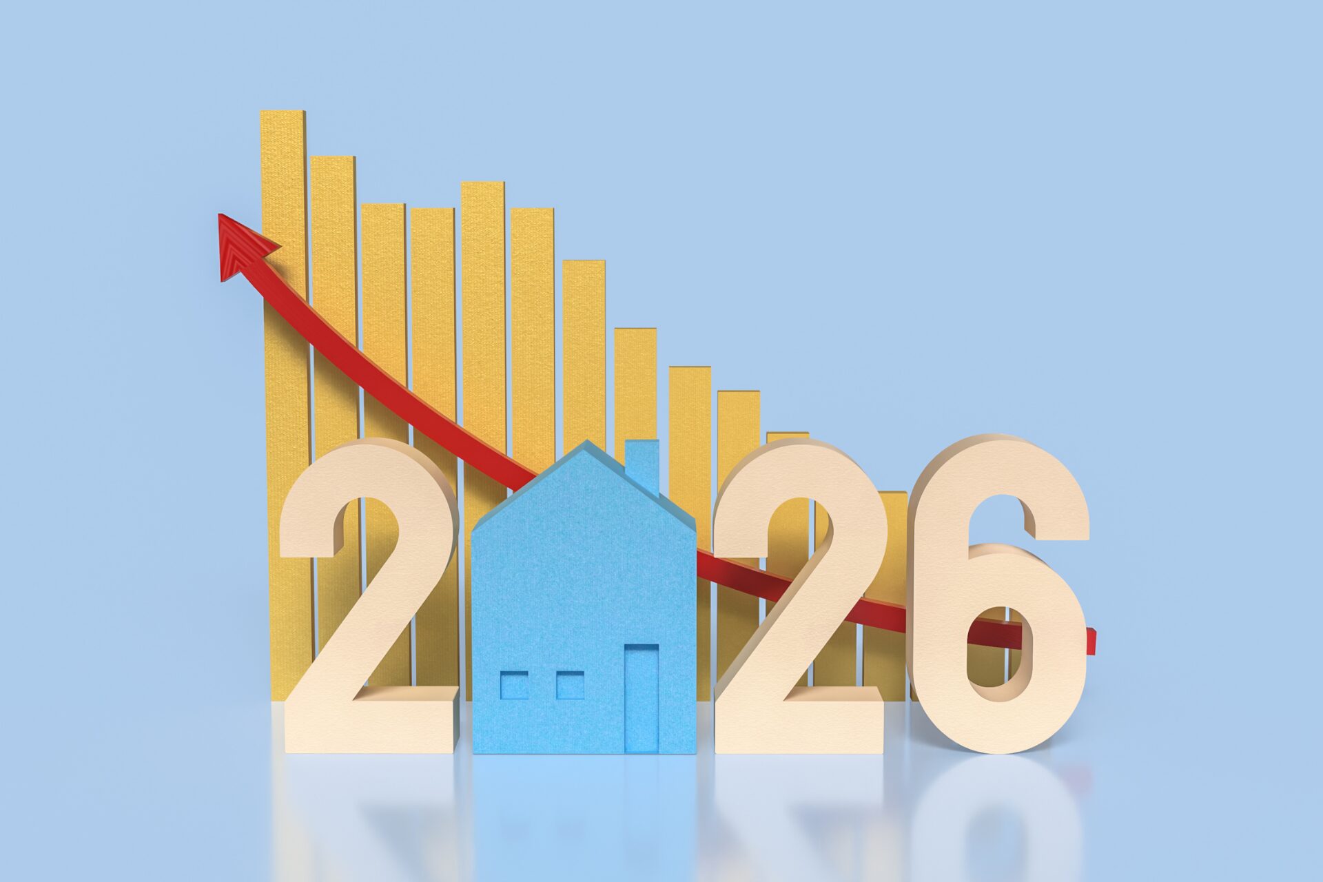 Plan Estatal de Vivienda 2026-2030