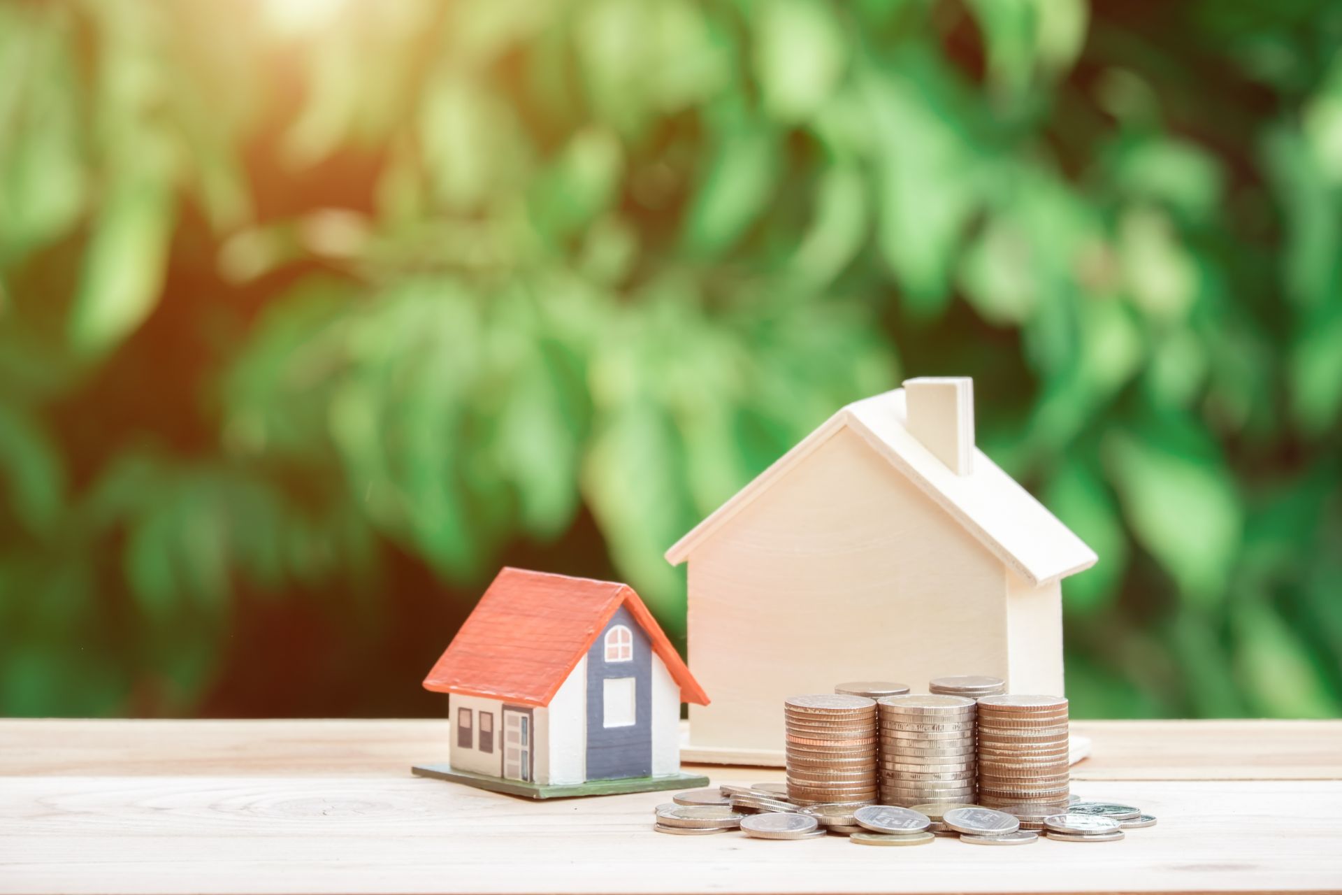 cómo vender un piso con hipoteca pendiente
