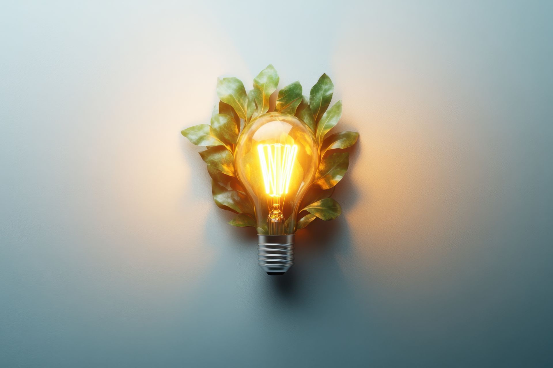 ahorrar en la factura de luz