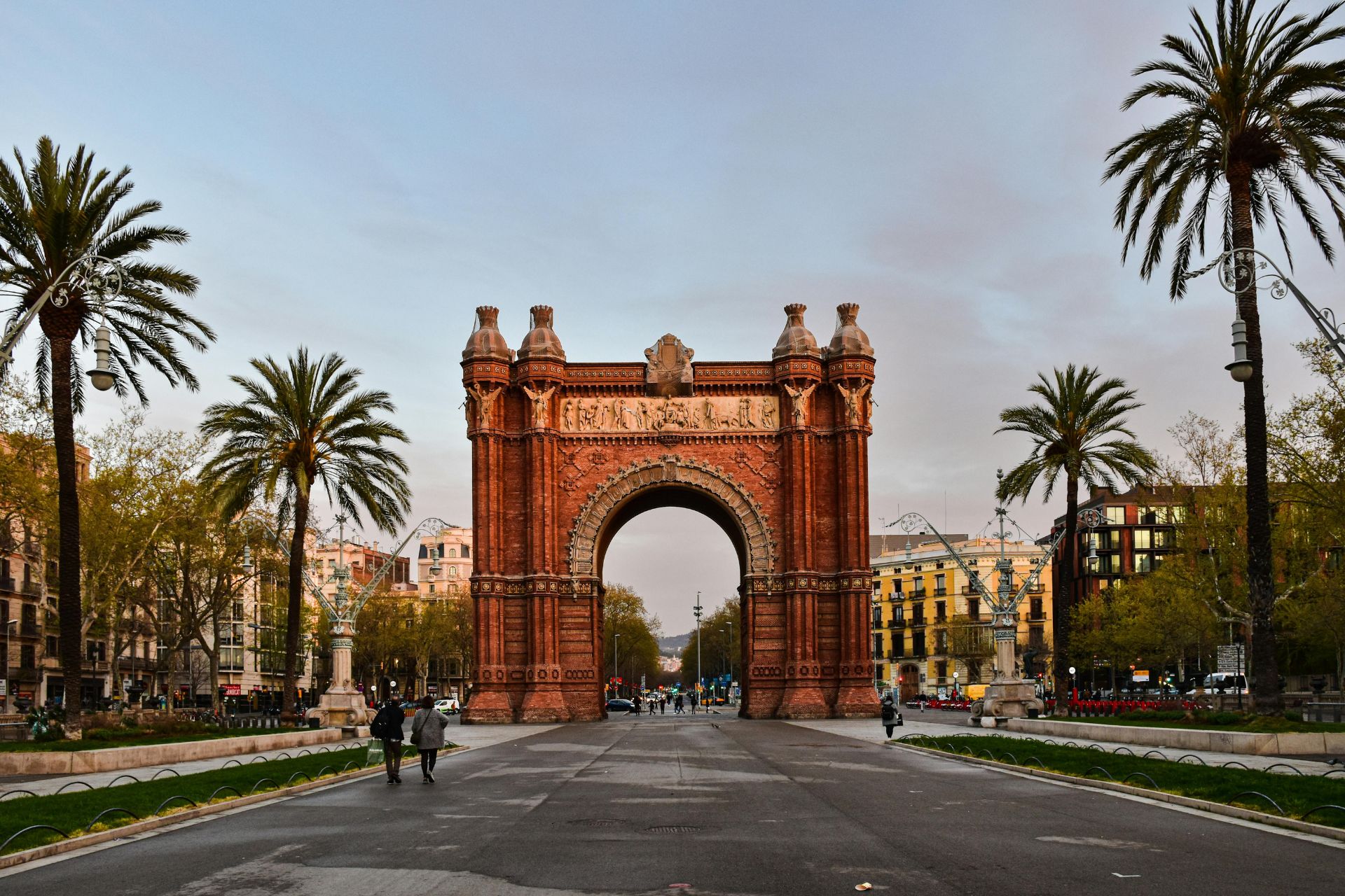 Cataluña está perdiendo atractivo inversor