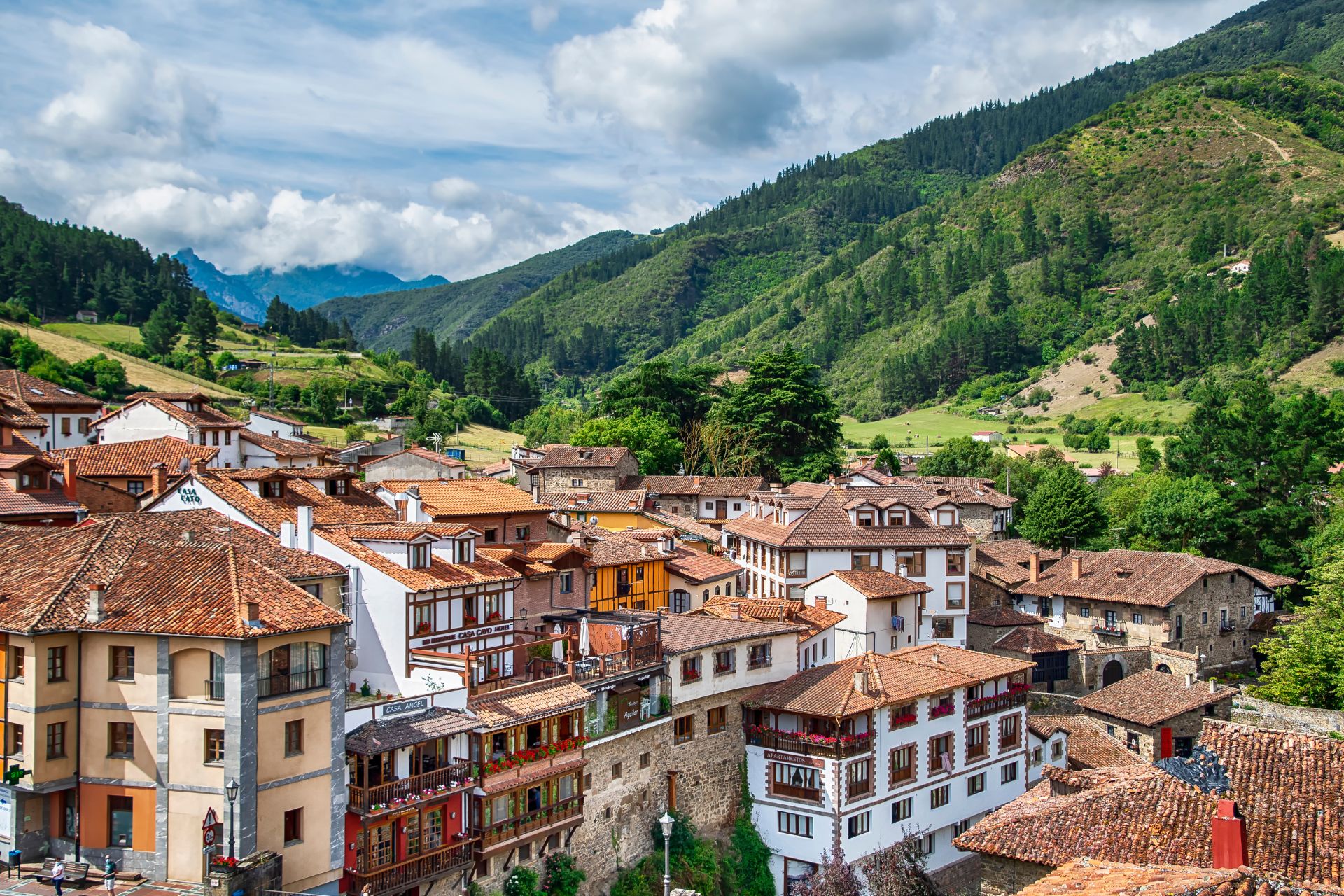 Ayuda alquiler Asturias