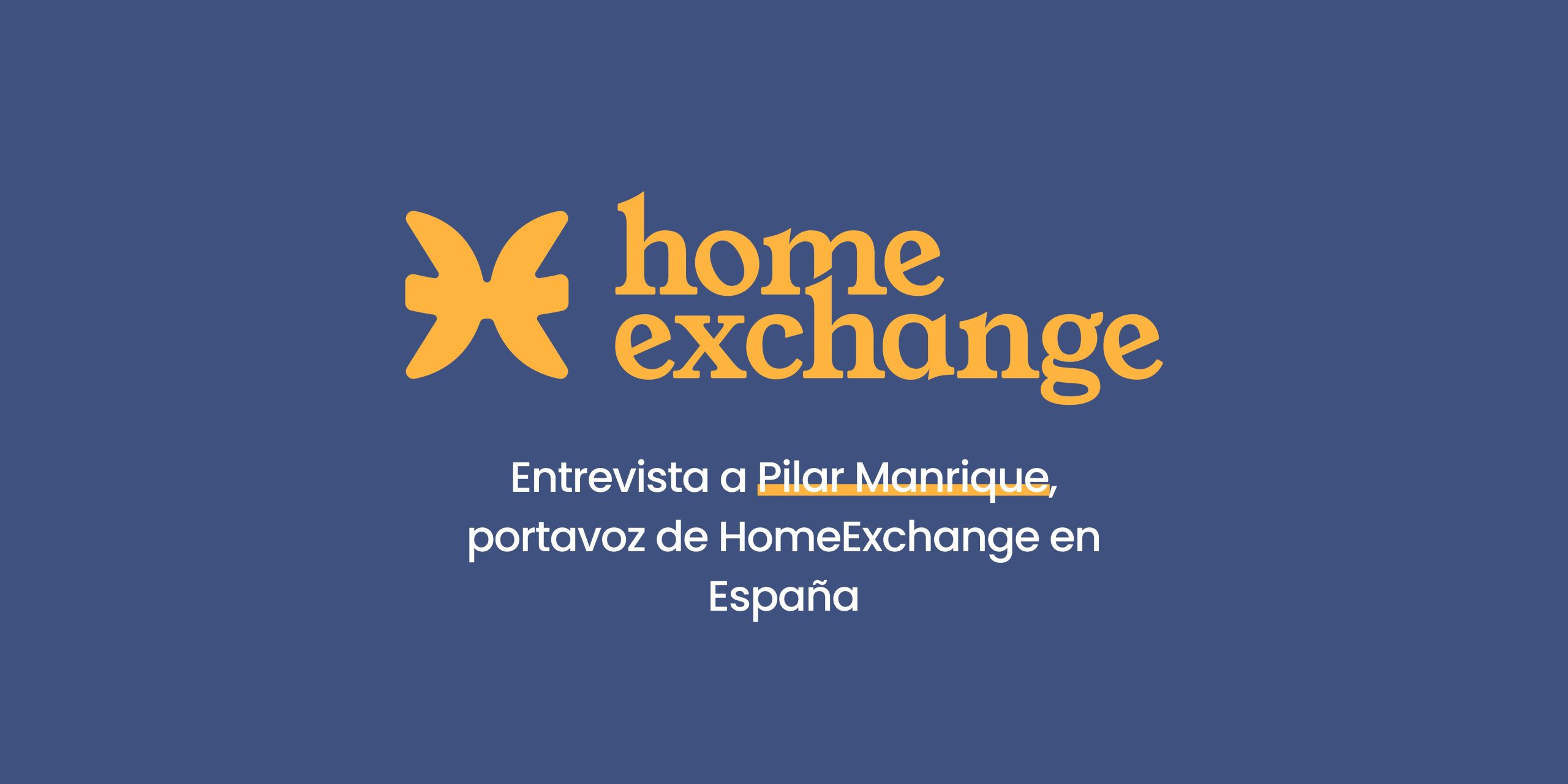 homeexchange