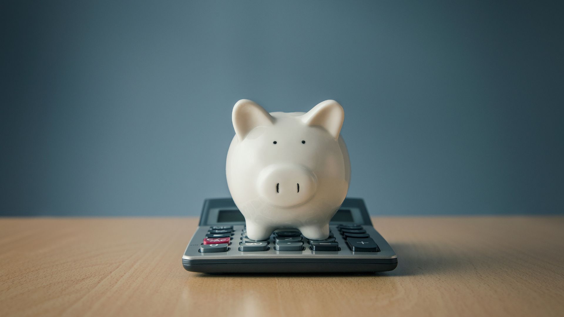 Calculadora IVA comprar vivienda nueva