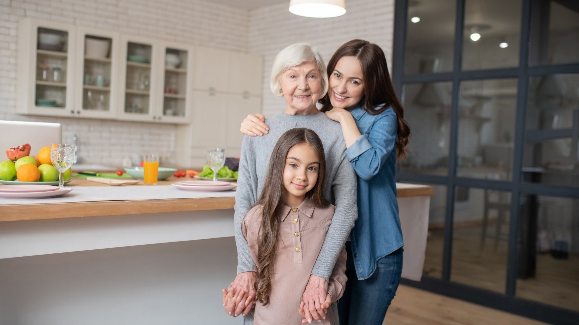 captar leads para inmobiliaria