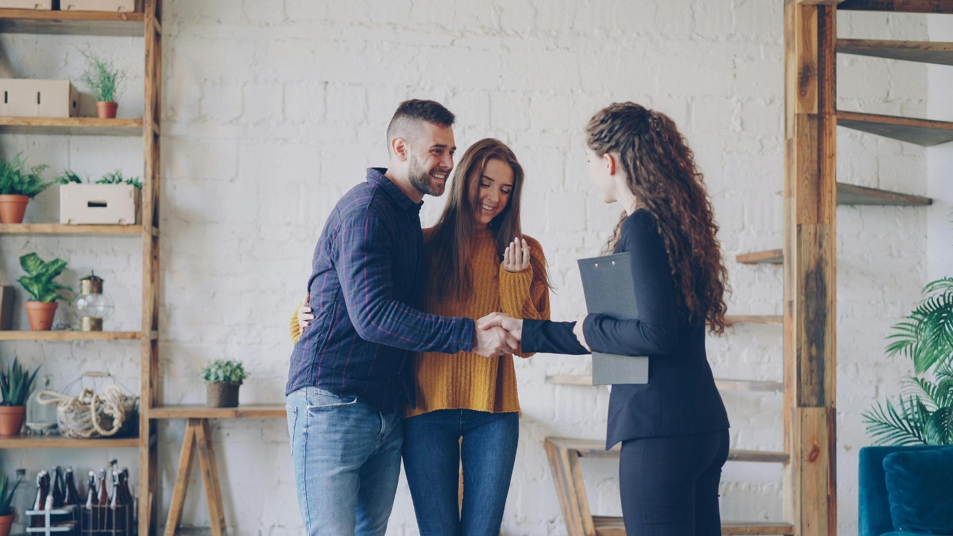 ejemplos marketing inmobiliario