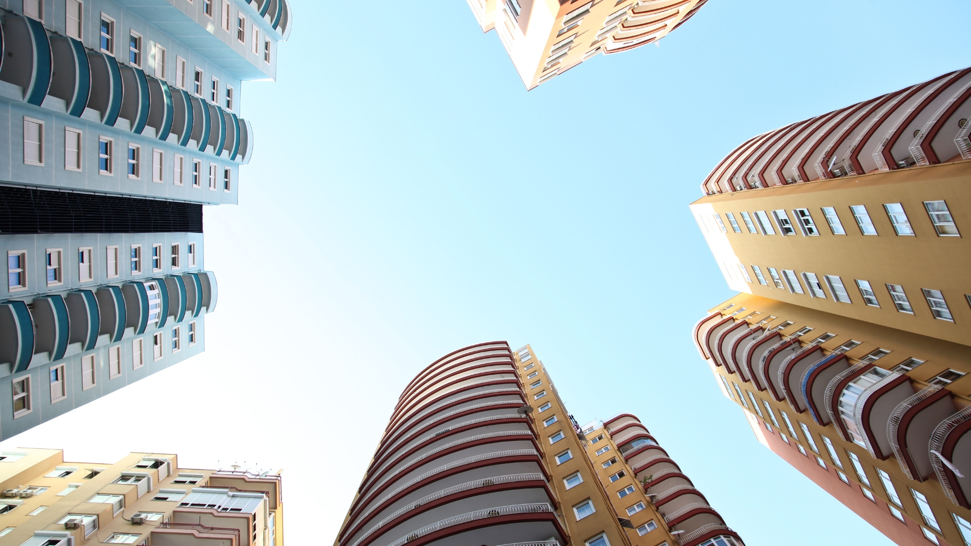 comprar piso obra nueva