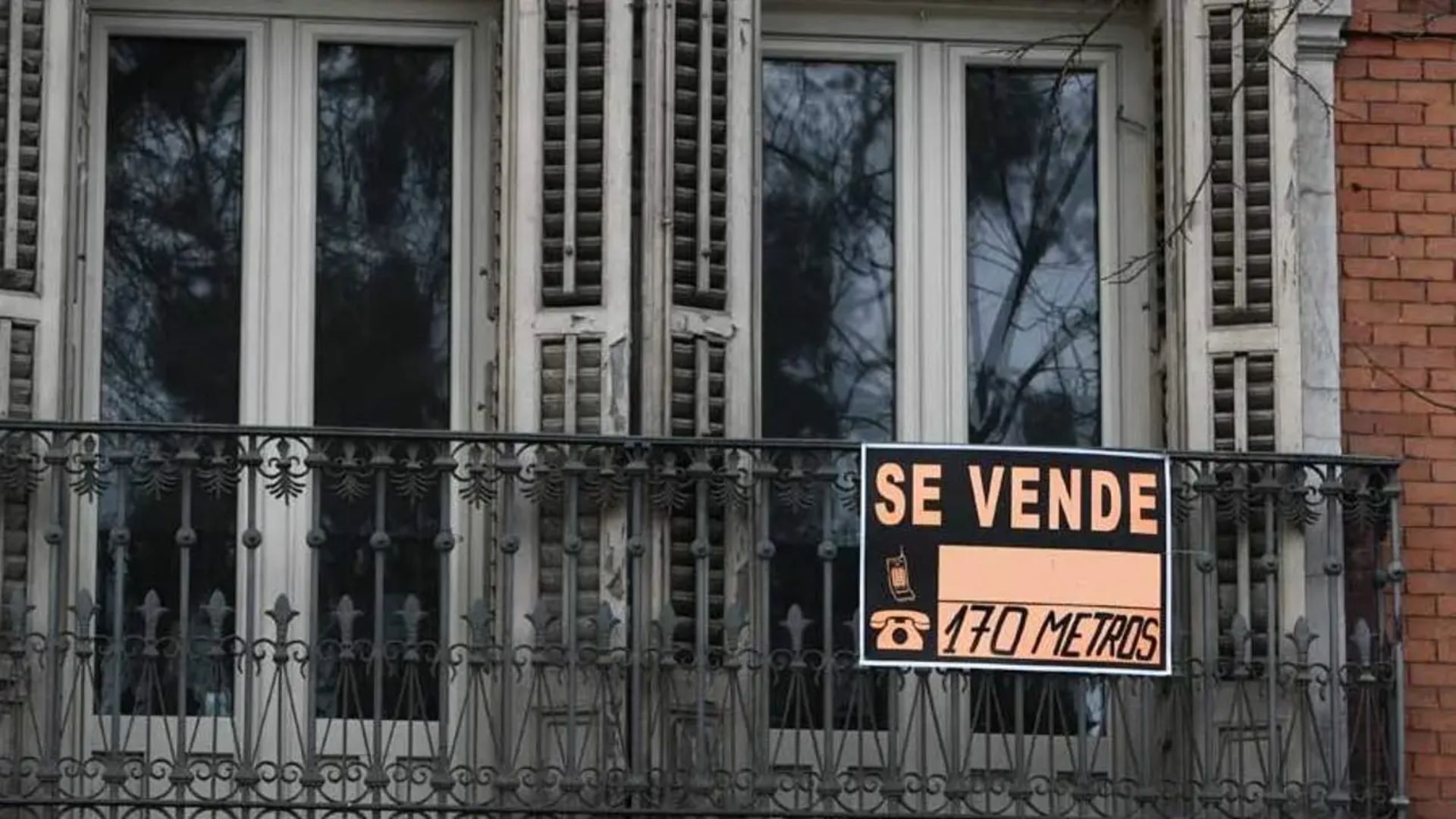 comprar vivienda con ahorros