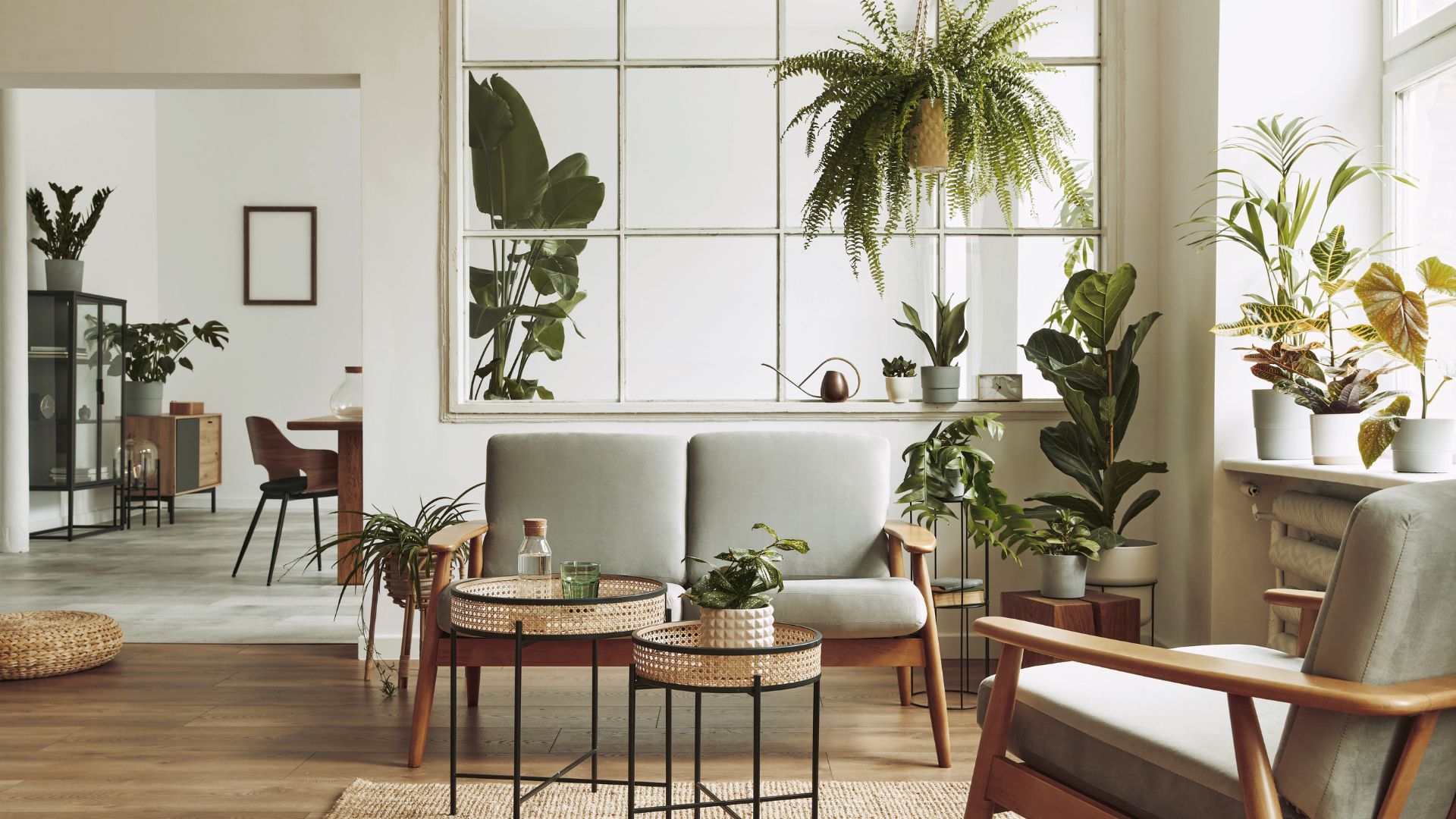 home staging