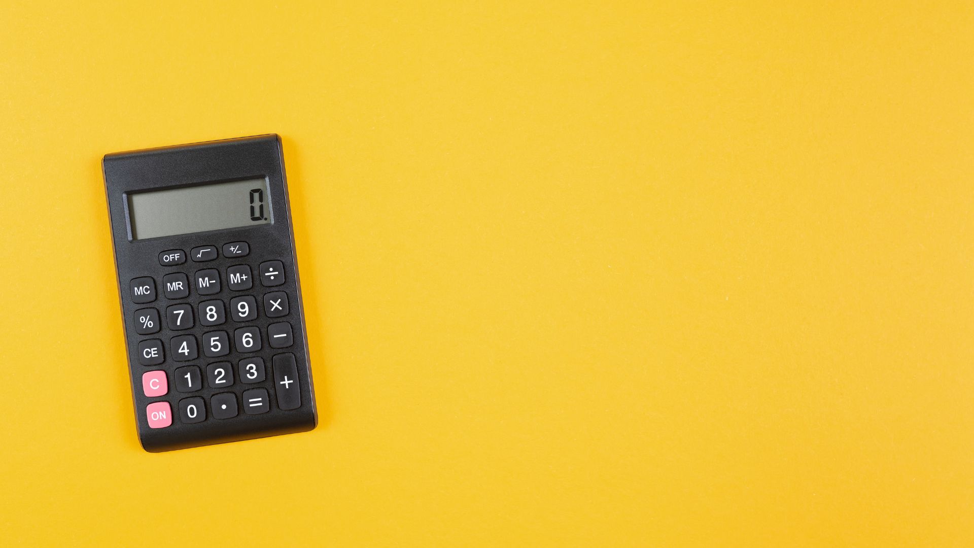 Calculadora ITP por Comunidad Autónoma