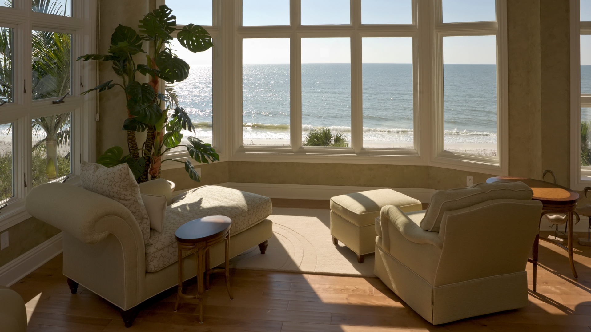 comprar casa en la playa