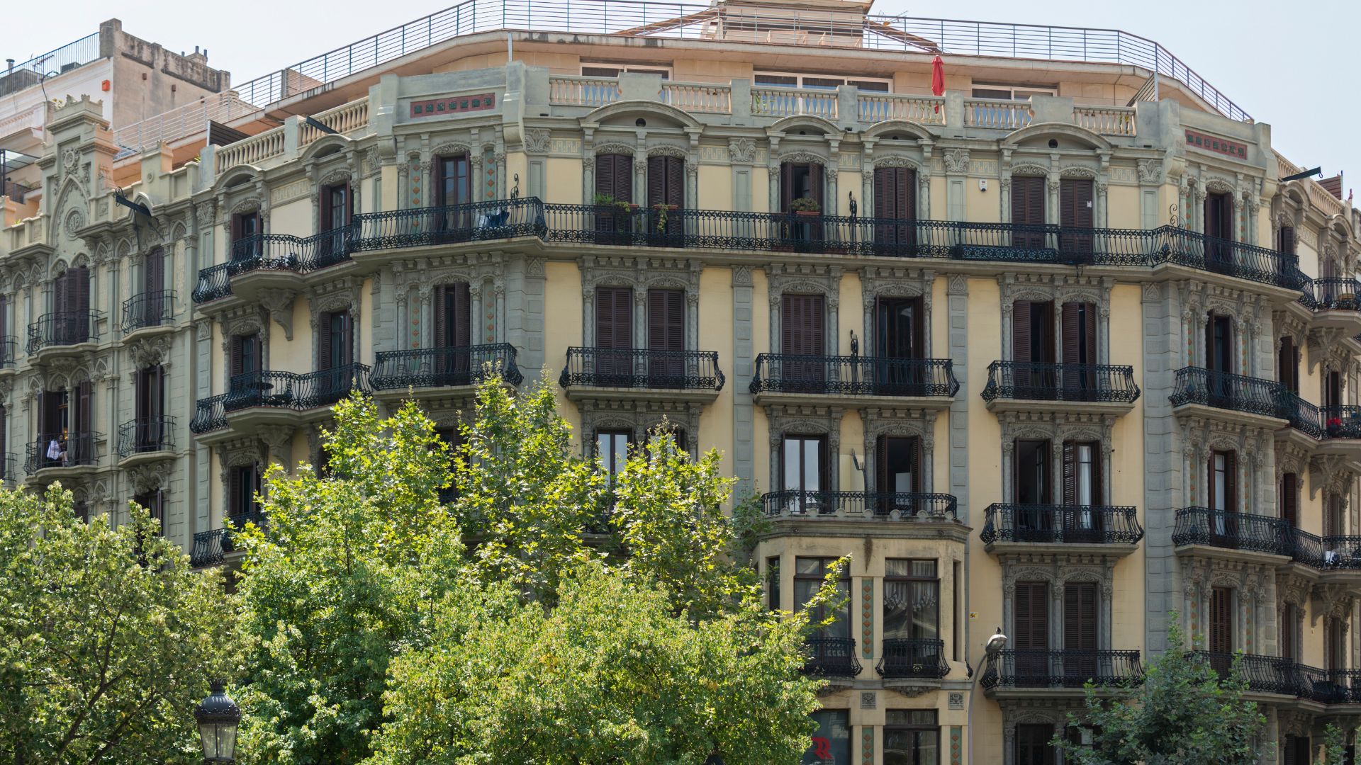 Préstec Emancipació