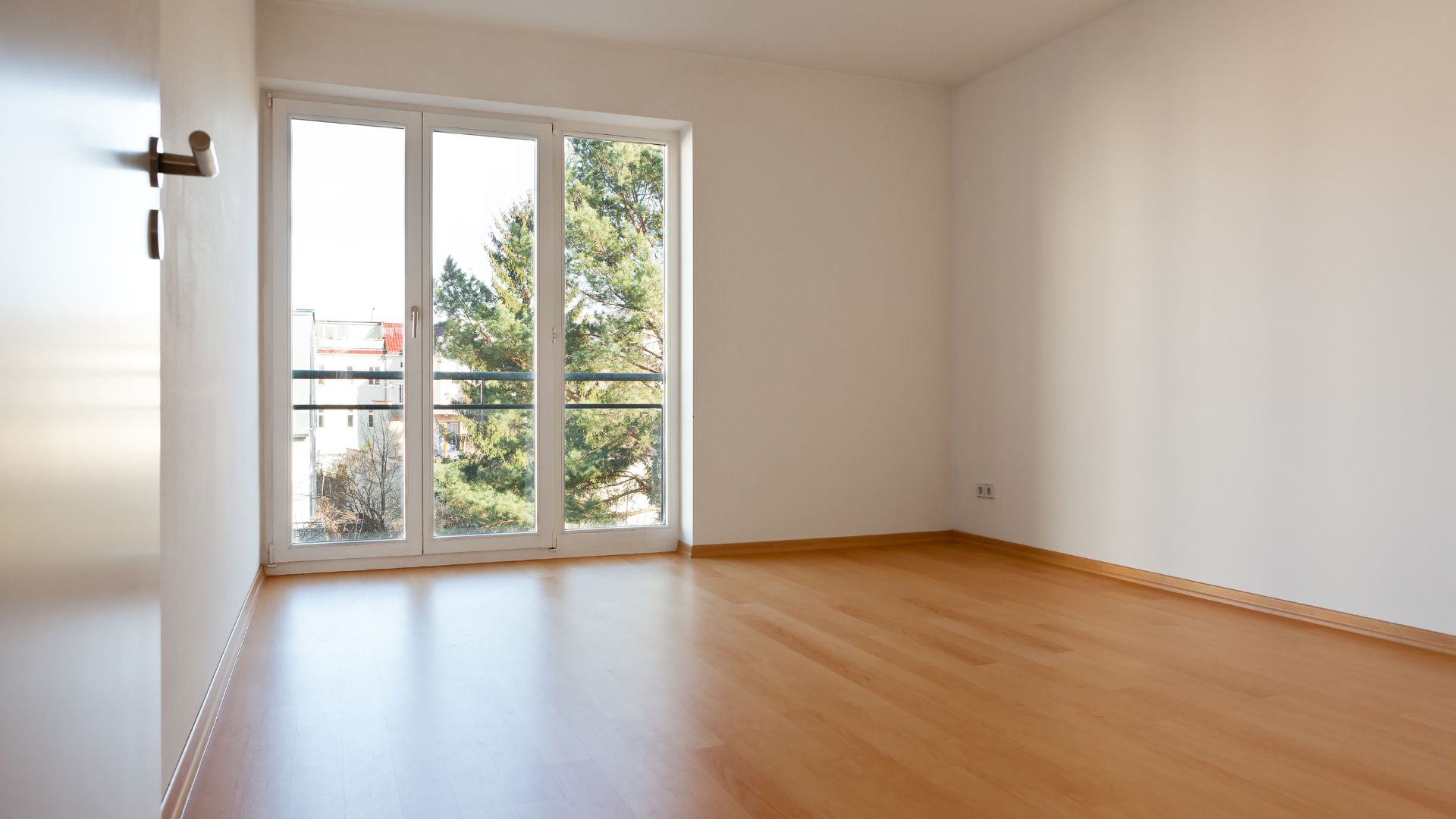 Cómo reclamar la plusvalía municipal