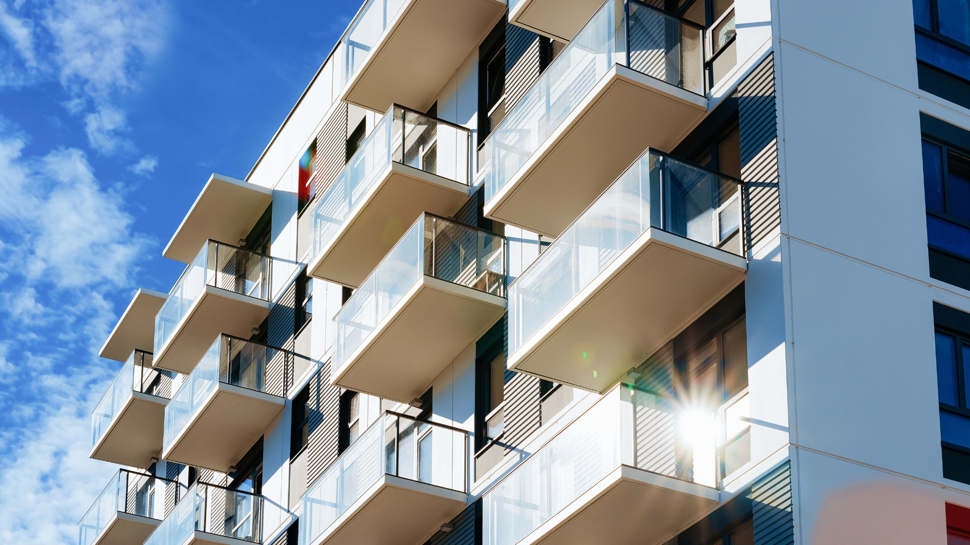 cédula de habitabilidad