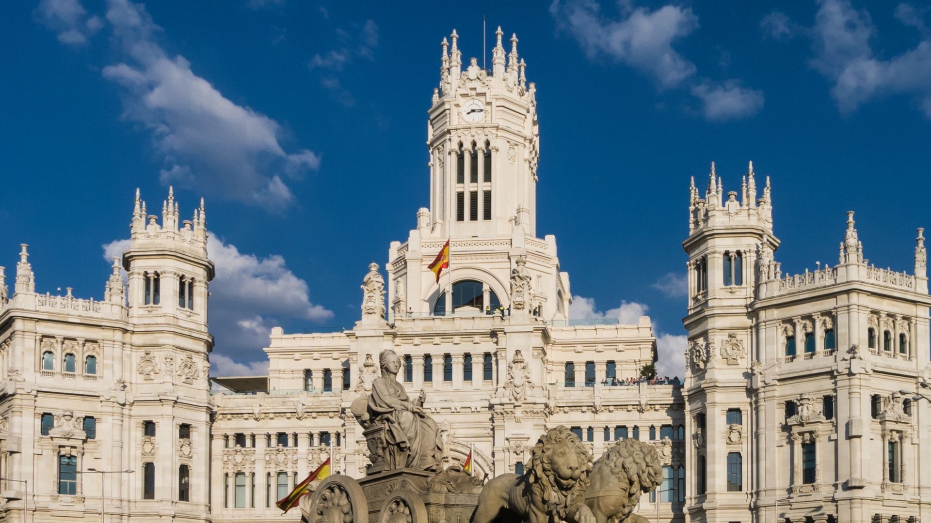 herencias y donaciones Madrid