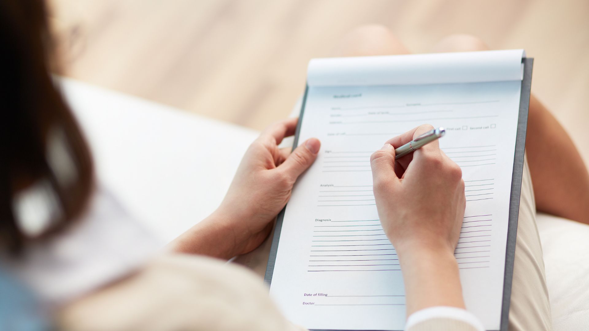 pedir una nota simple online
