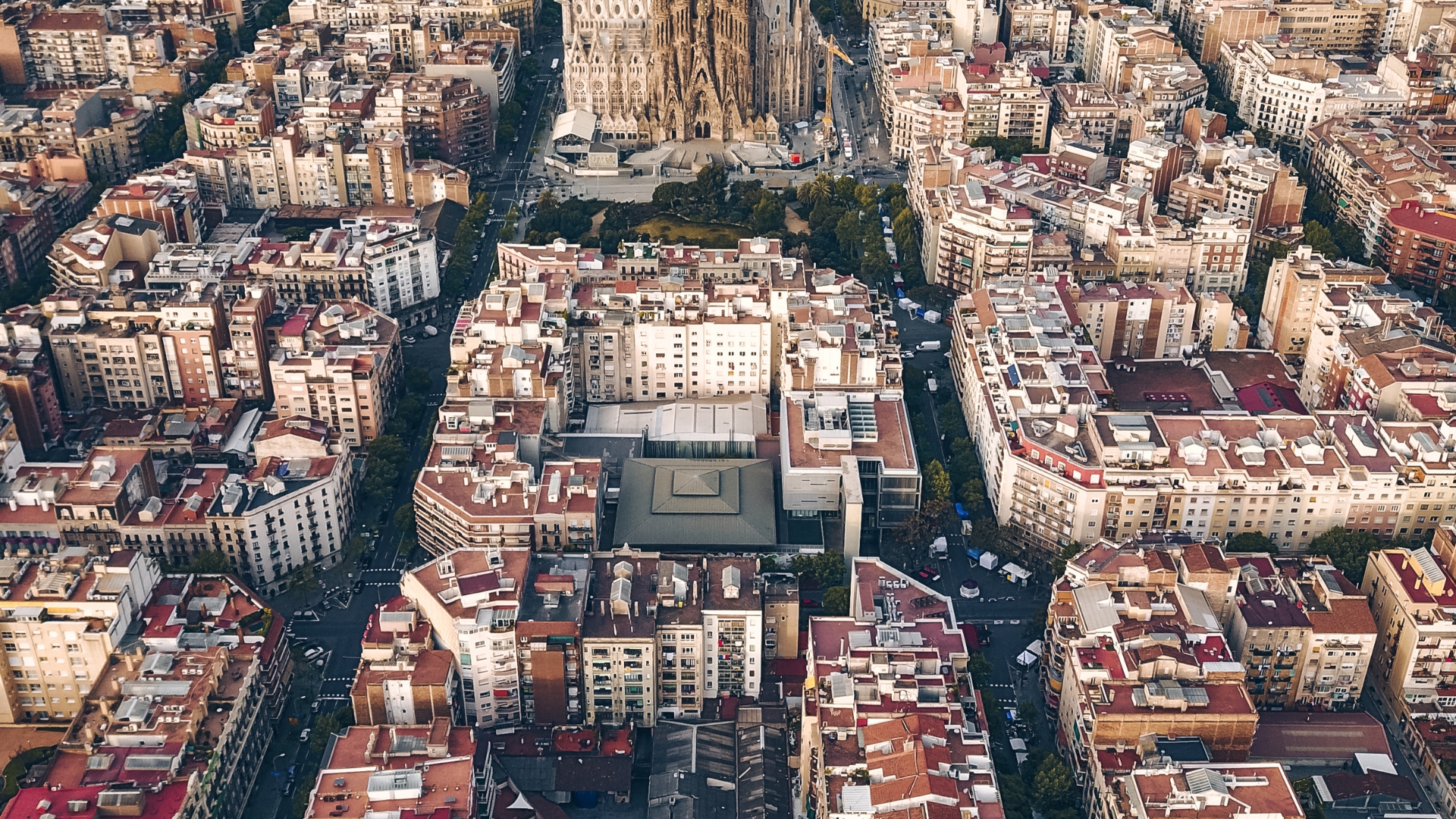 prohibición venta o alquiler vivienda